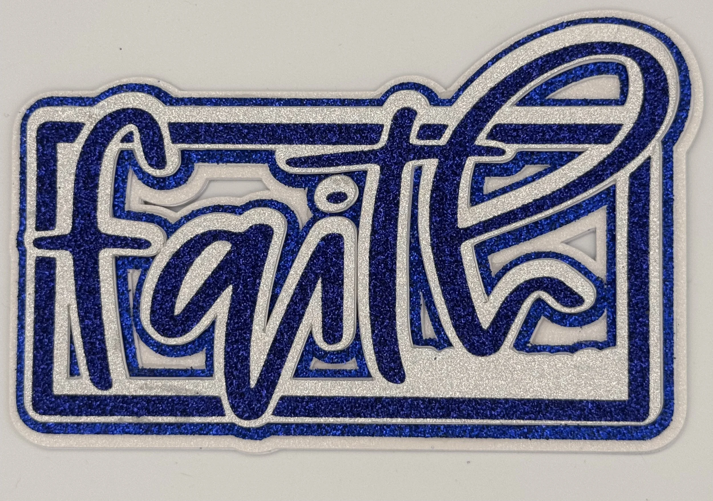 Faith
