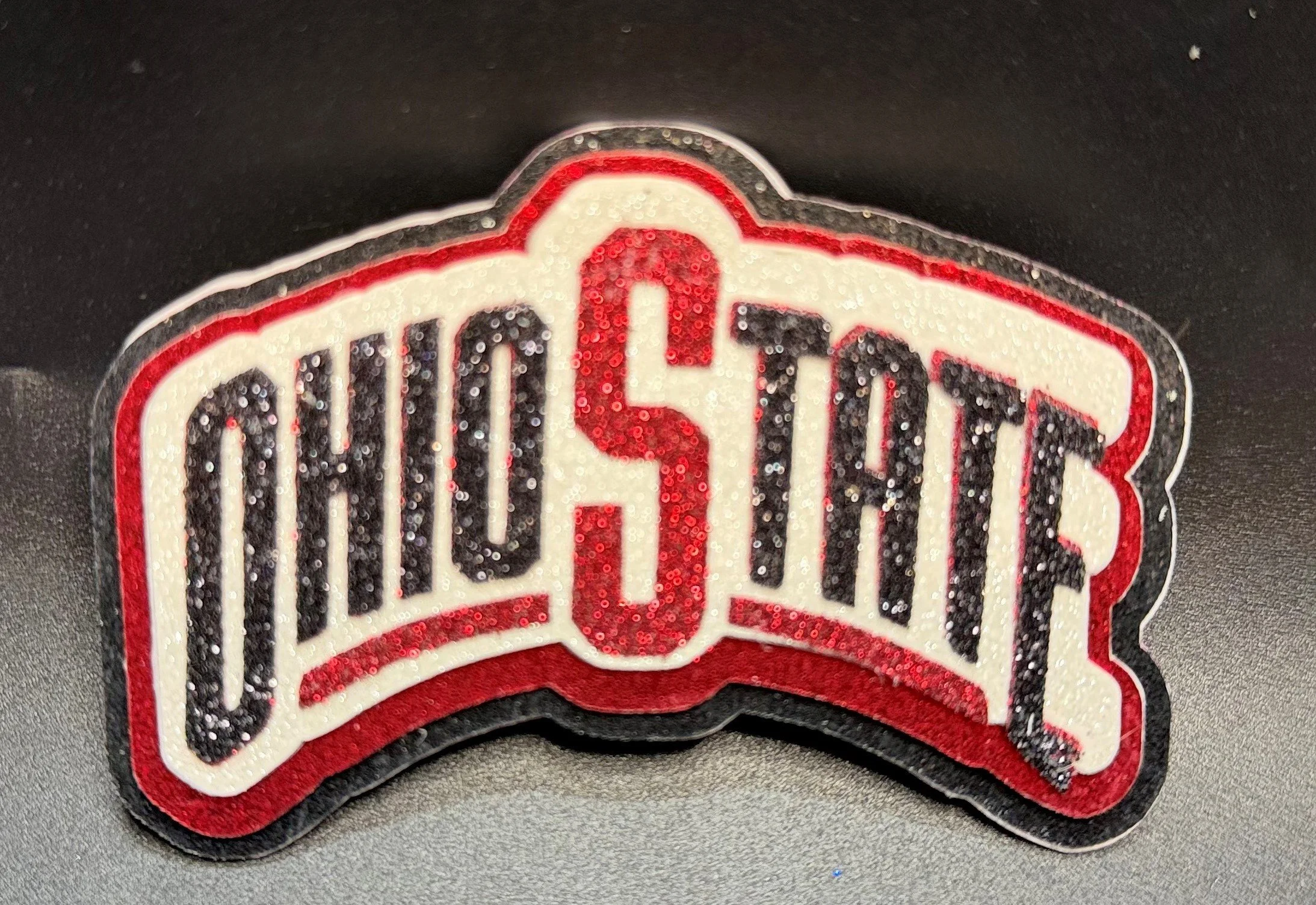 Ohio State