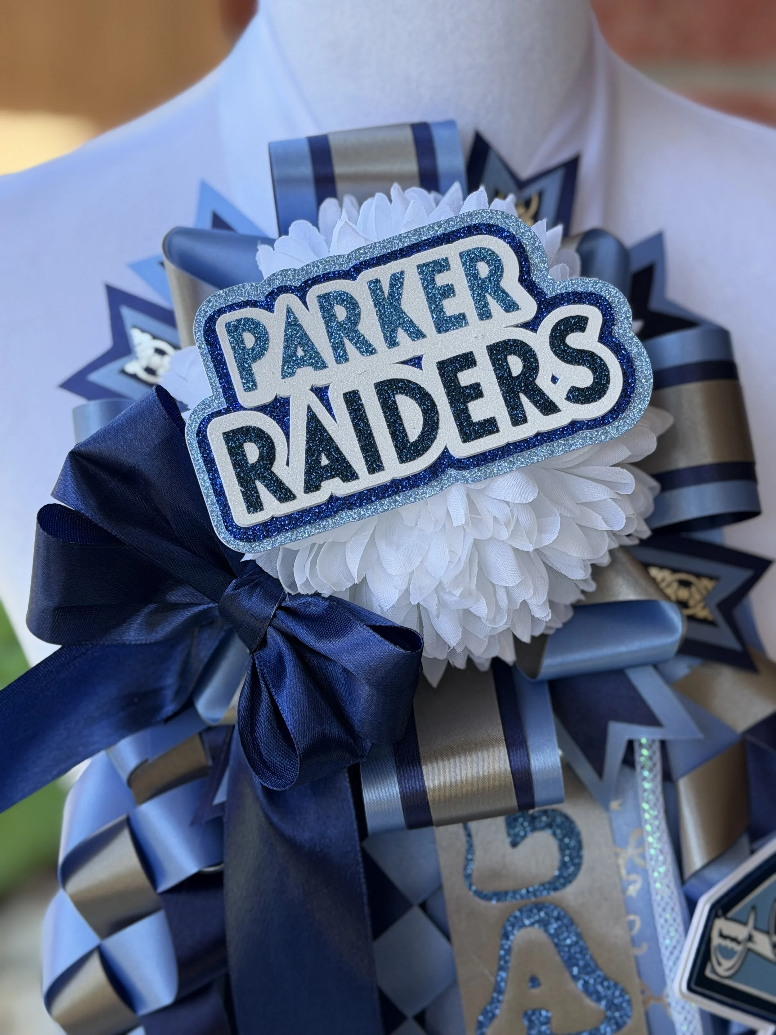 Parker crown.jpeg