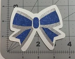 Bow