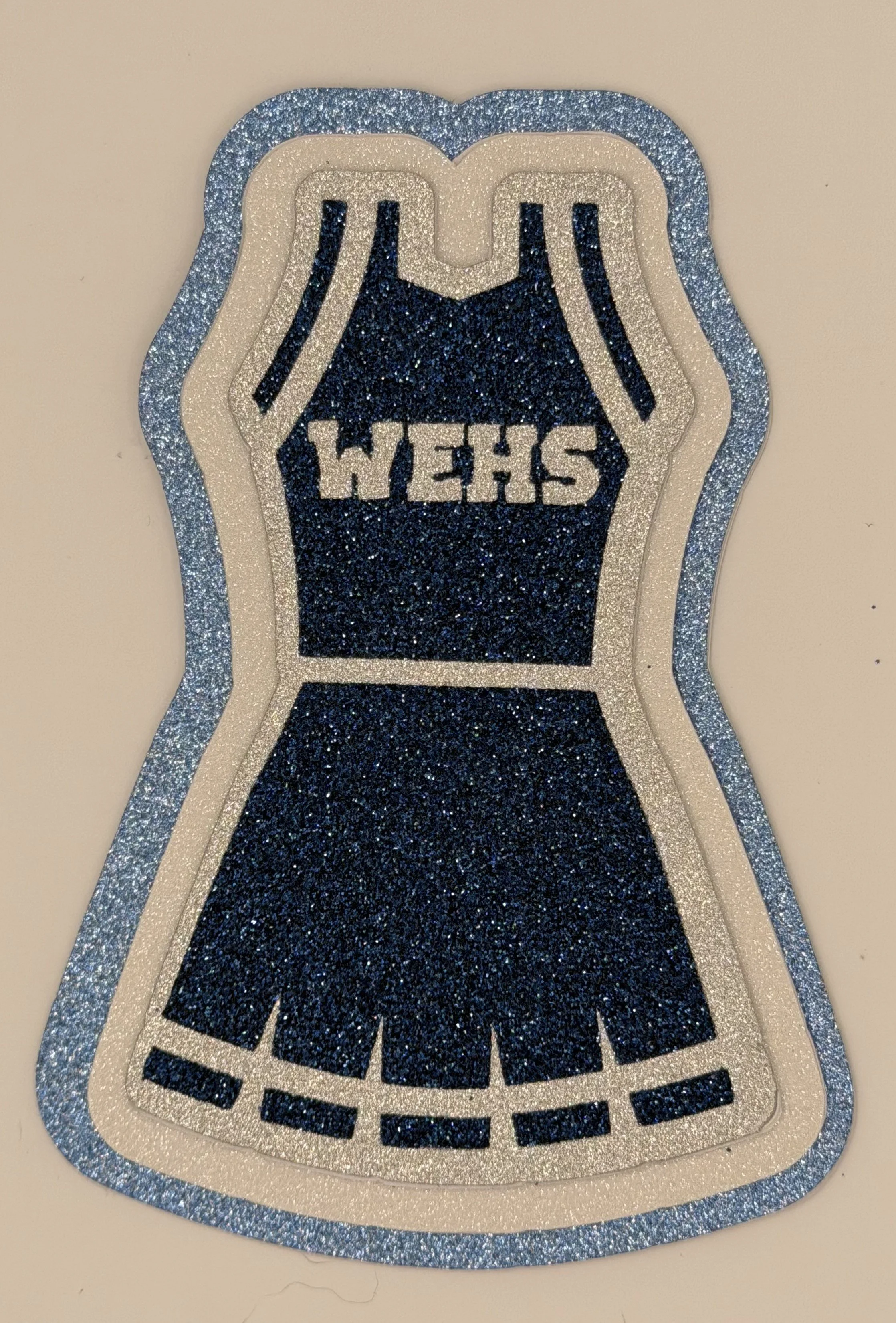 Cheer Uni Navy.jpeg