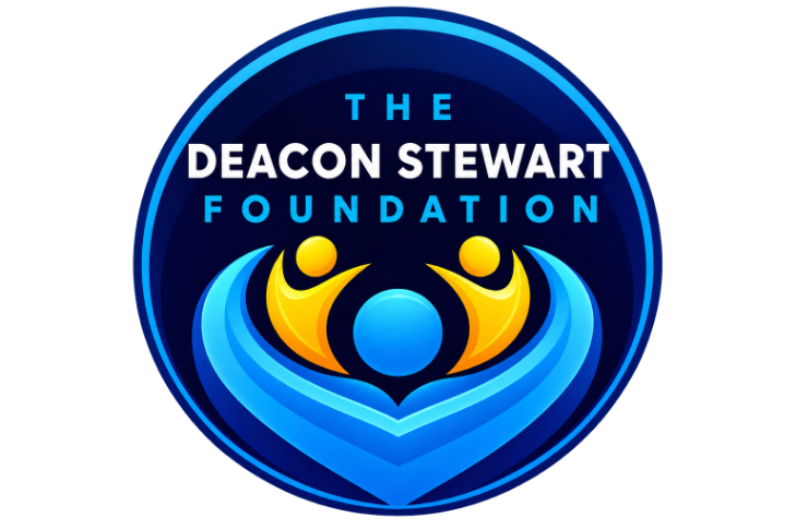 The Deacon Stewart Foundation