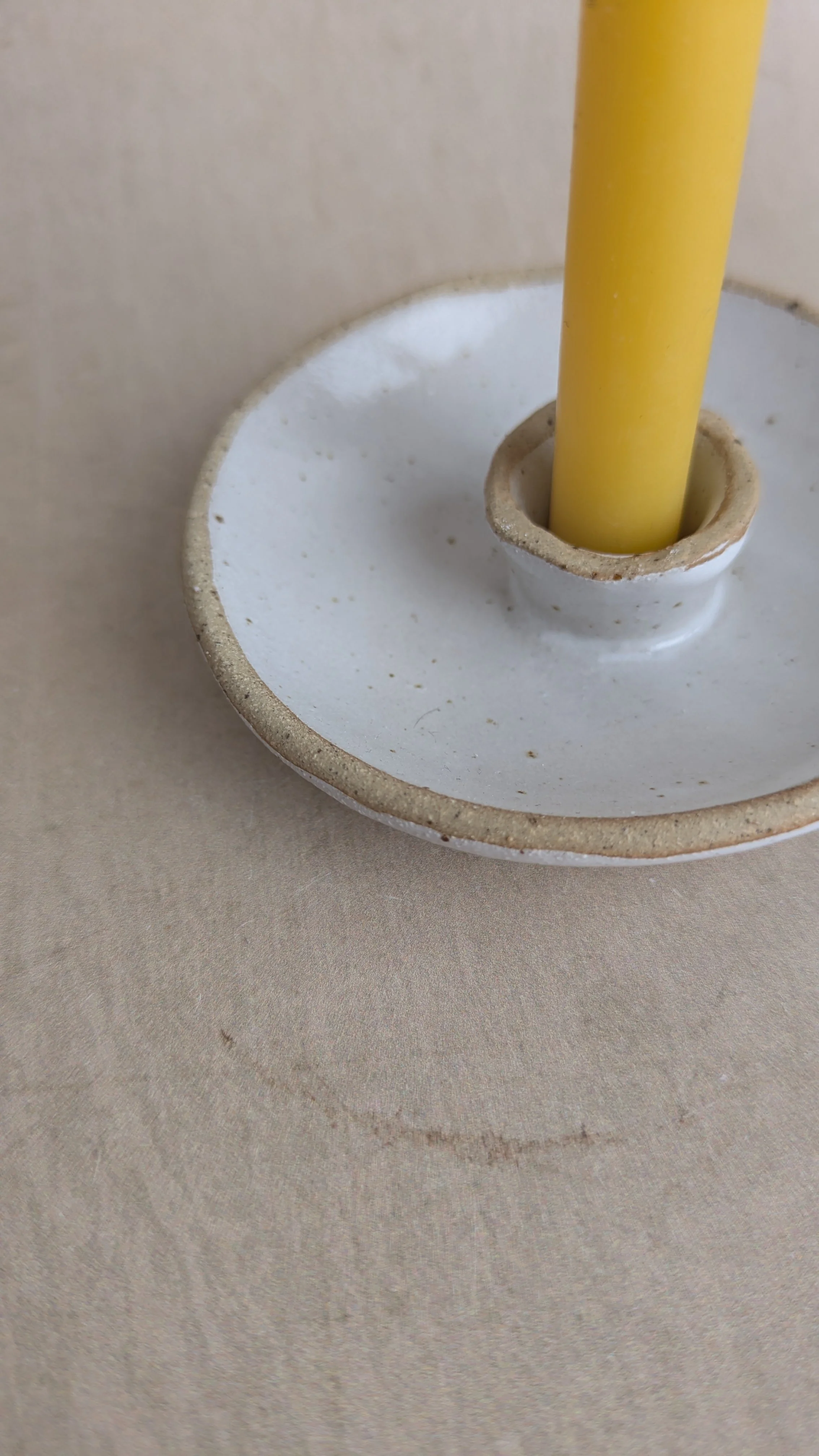 fireweed-little-candle-holder-closeup.jpg.jpg