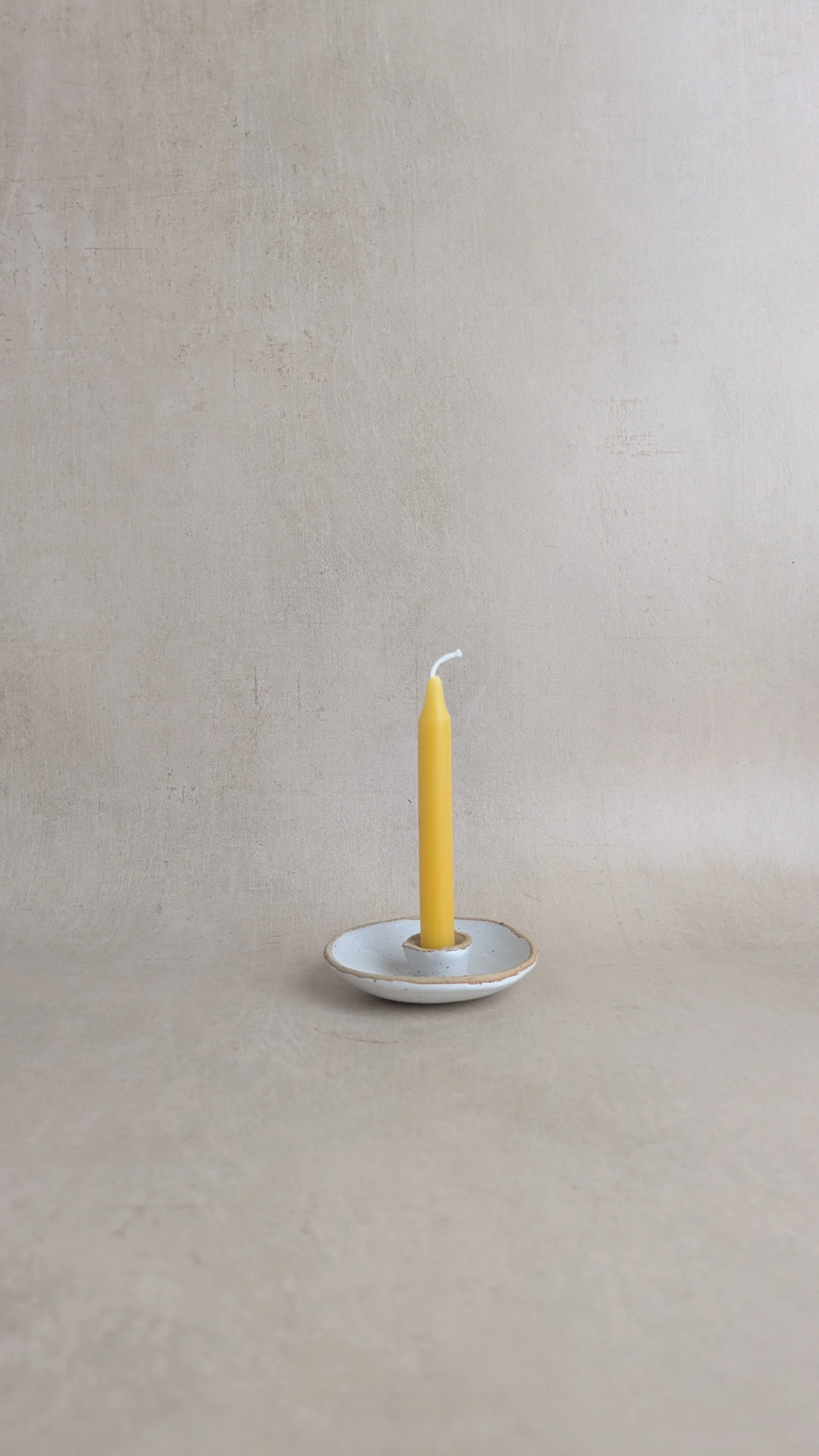fireweed-little-candle-holder-single.jpg.jpg