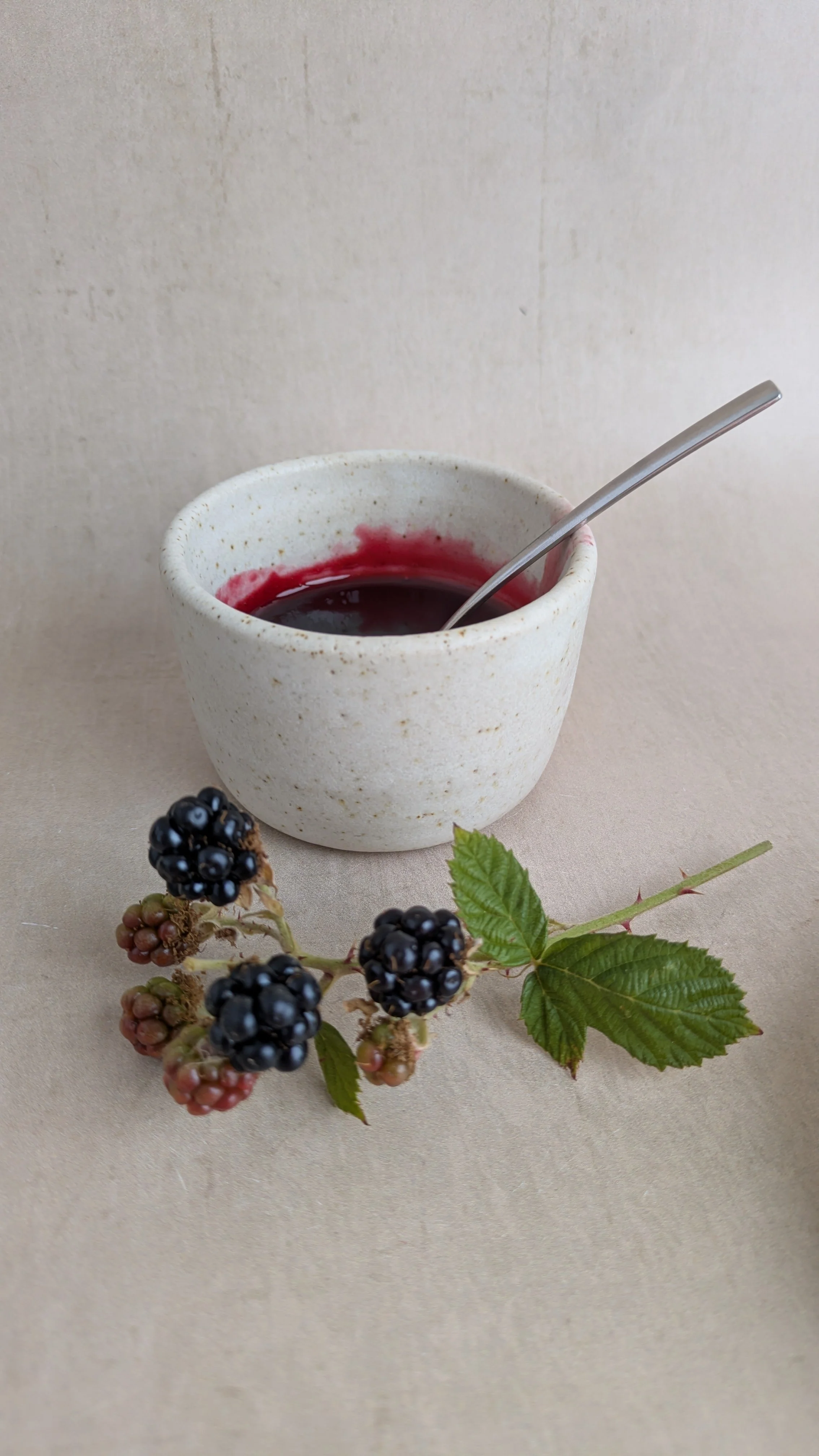 blackberry-jelly-in-handthrown-pot.jpg.jpg
