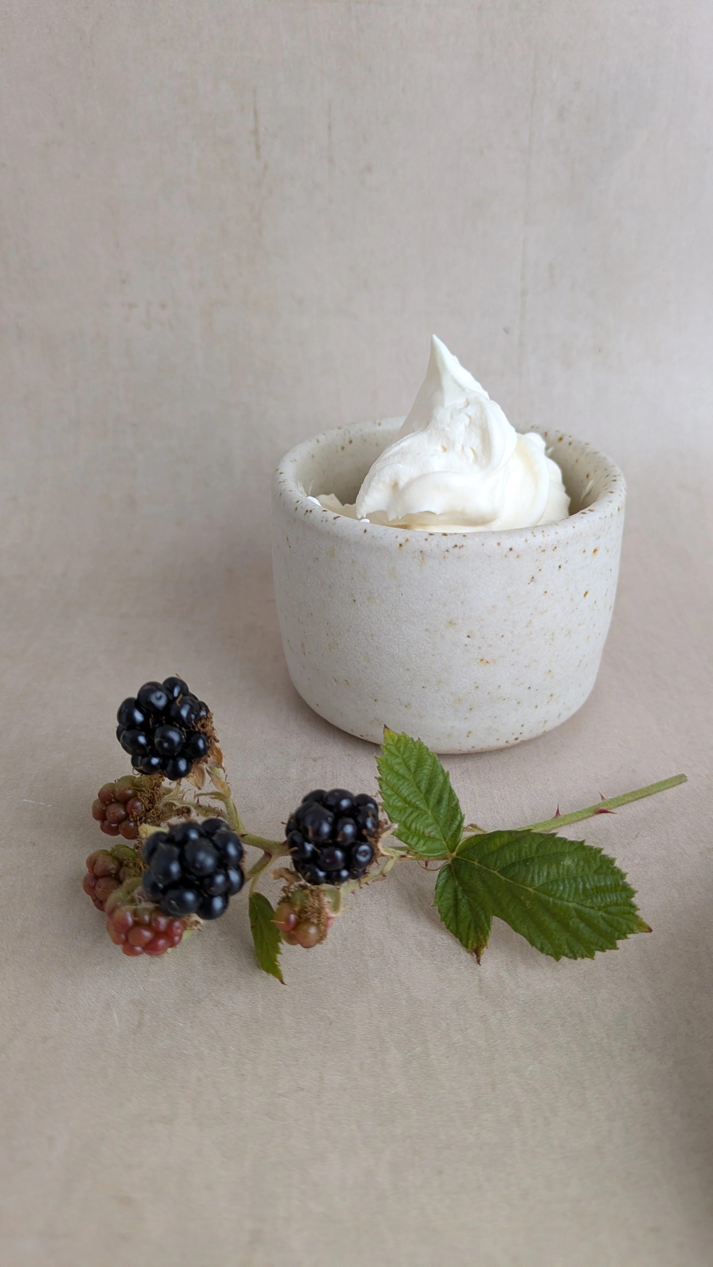 blackberries-and-whipped-cream-in-handthrown-pot.jpg.jpg