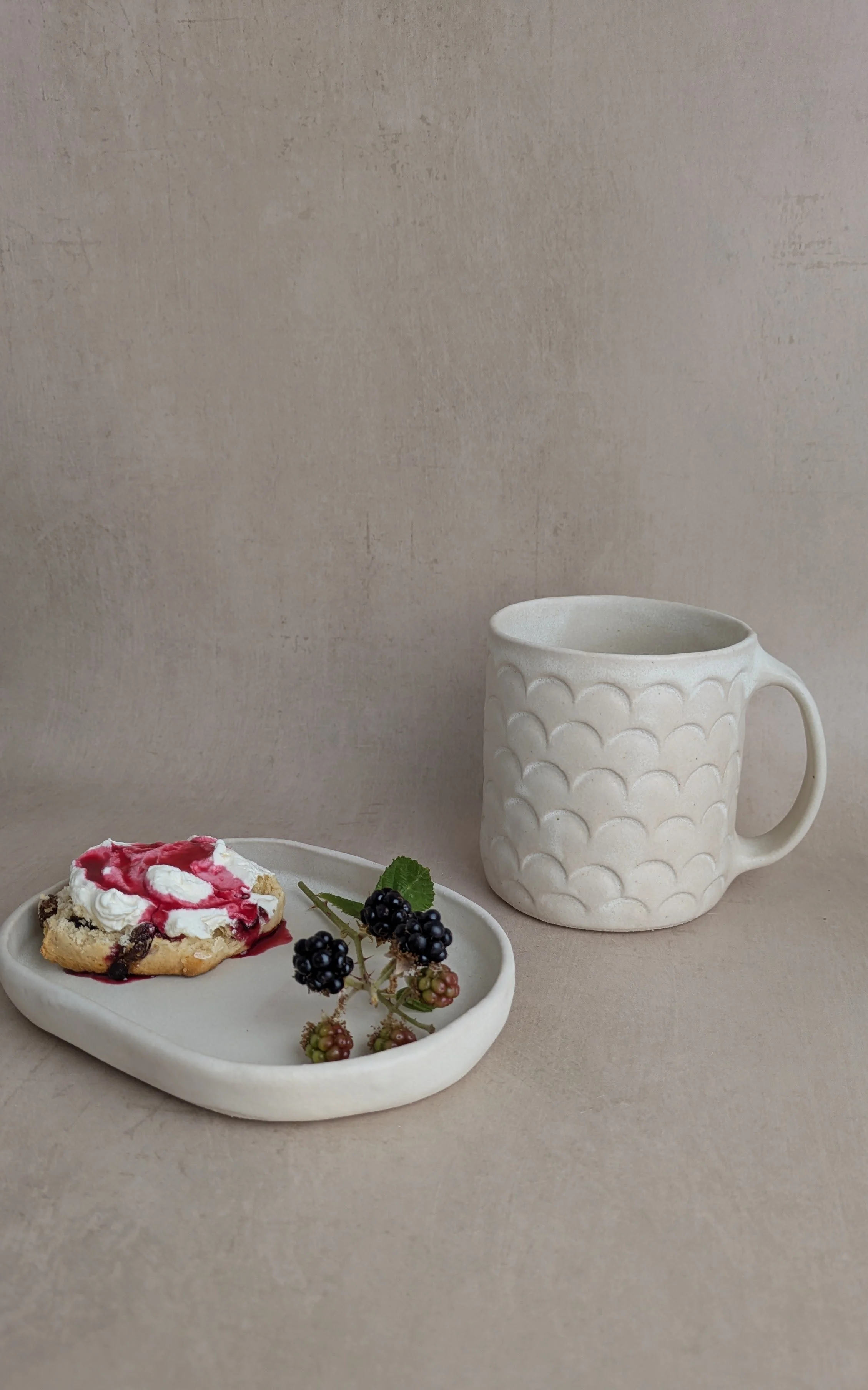 blackberry-scone-and-ceramic-mug-fireweed-pottery.jpg.jpg