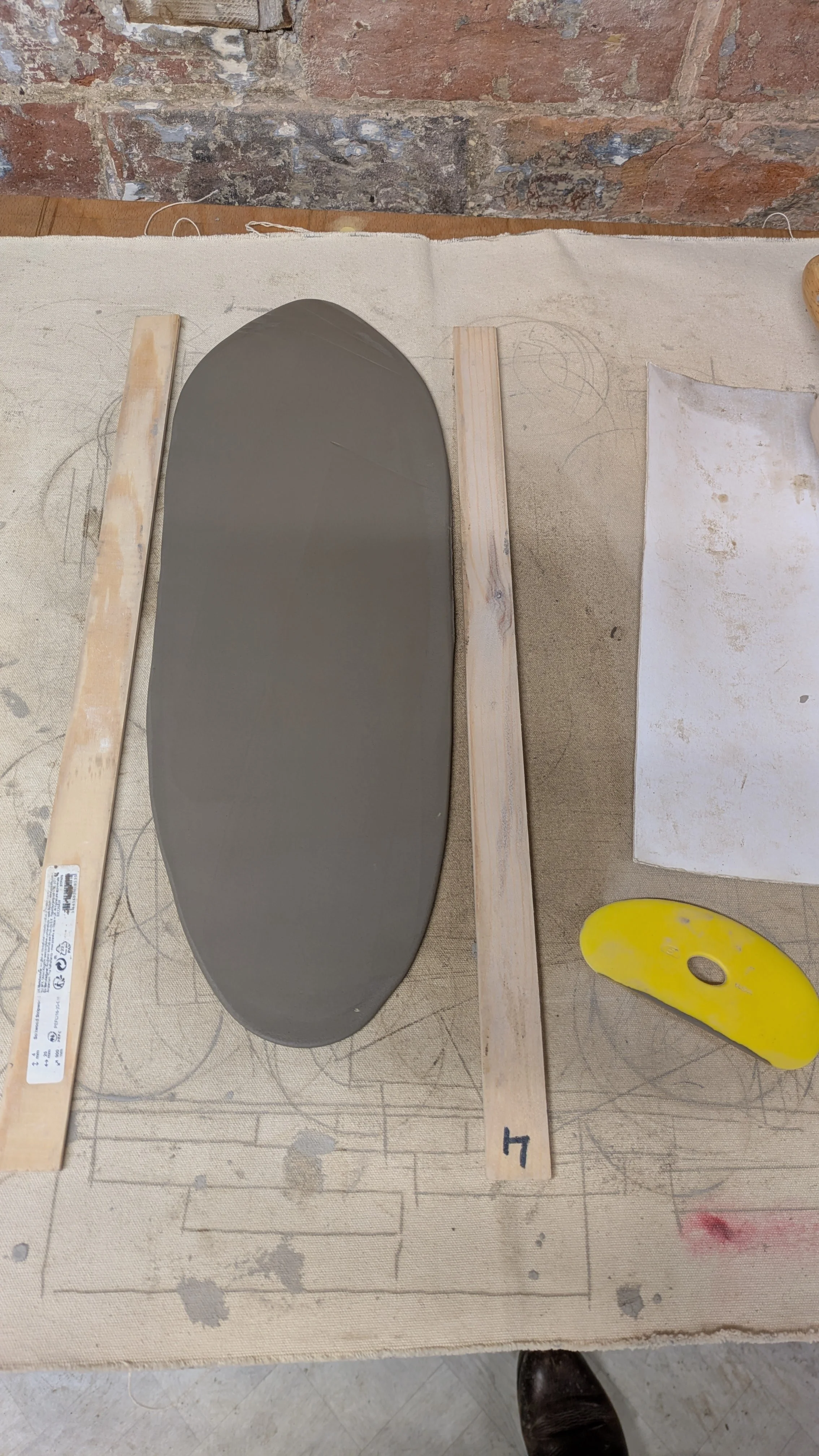 thin-clay-slab-pottery-process.jpg.jpg