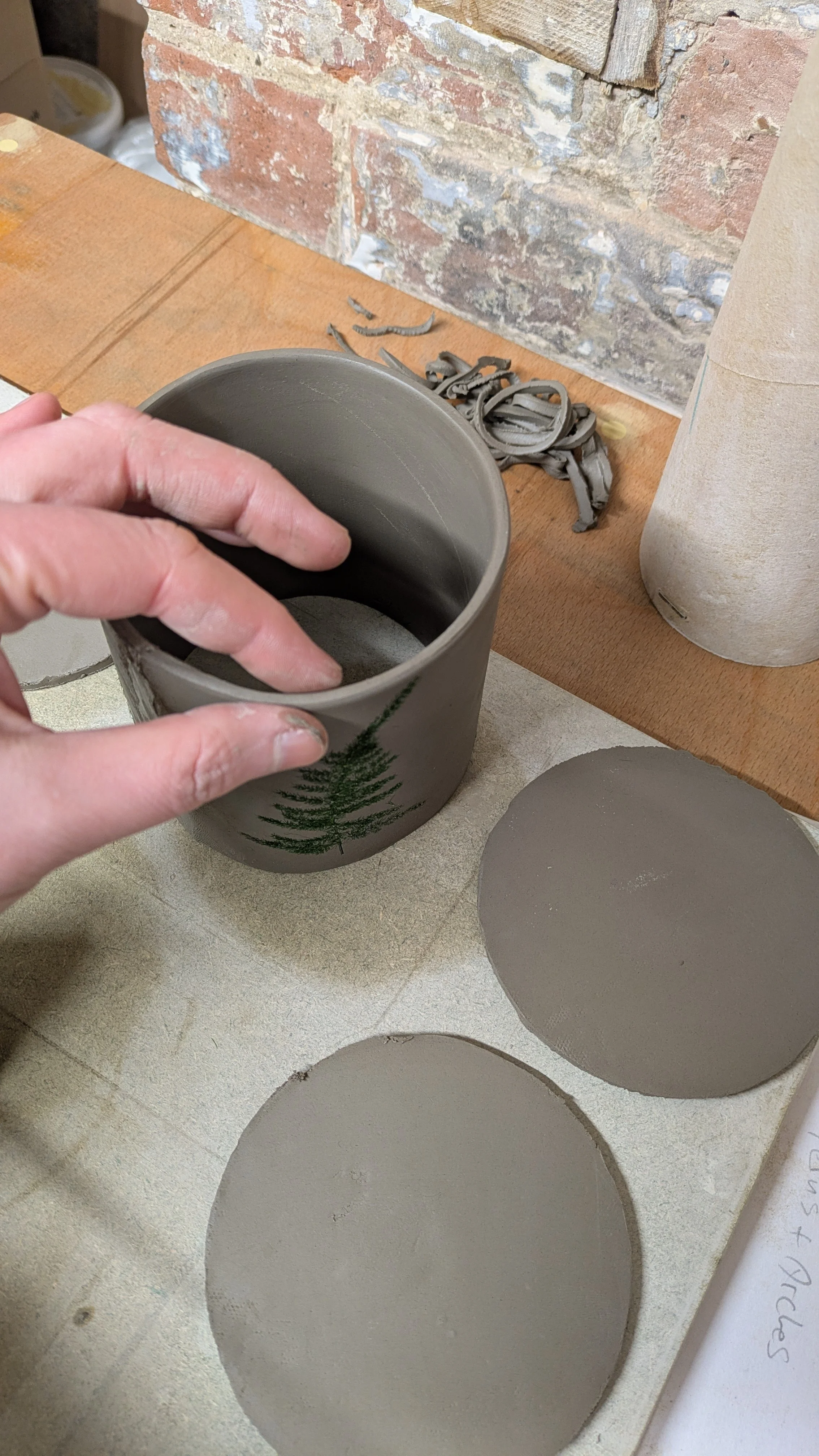 thin-walled-handbuilt-mug-in-progress.jpg.jpg