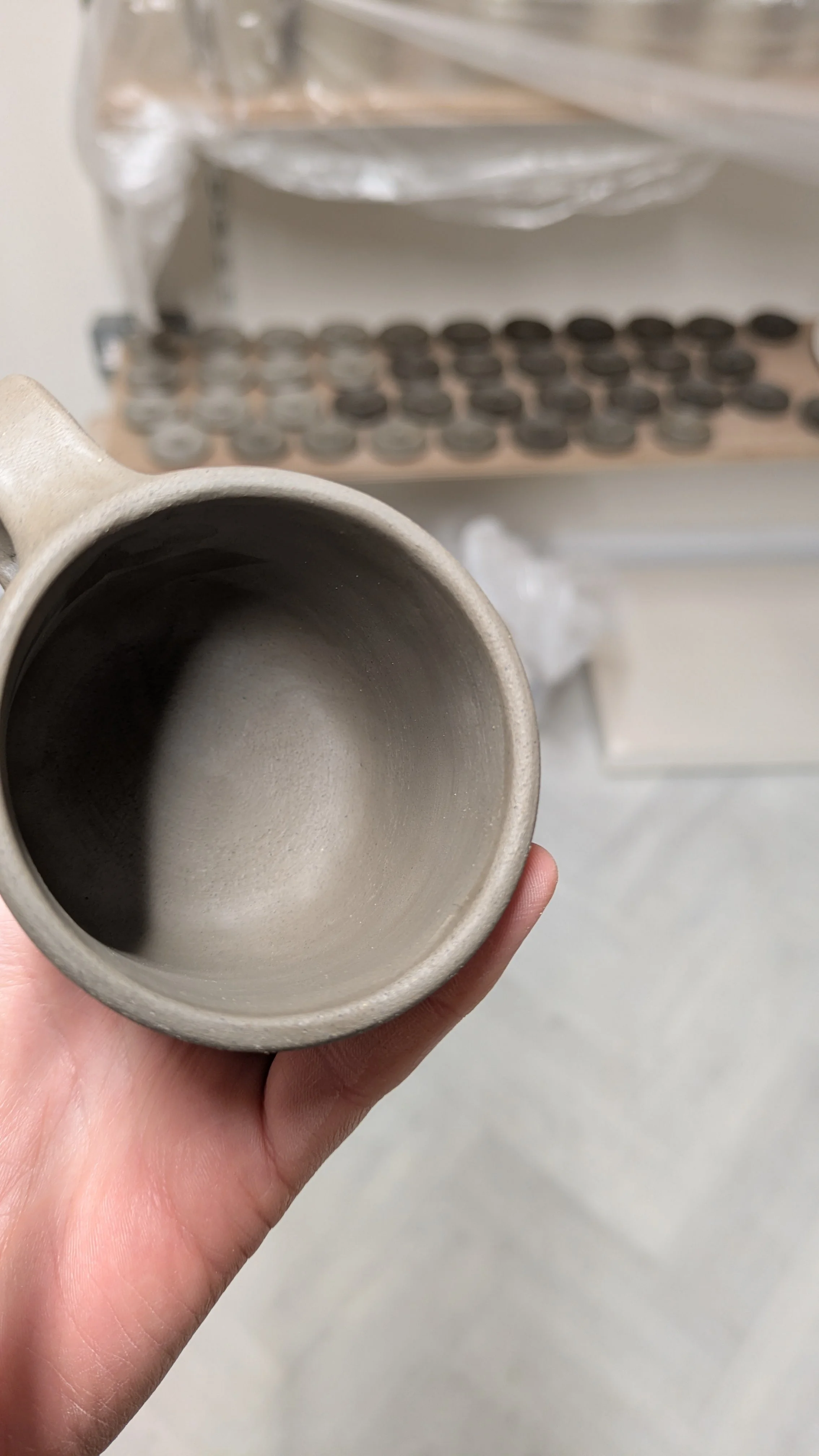 refined-inner-curve-stoneware-mug.jpg.jpg
