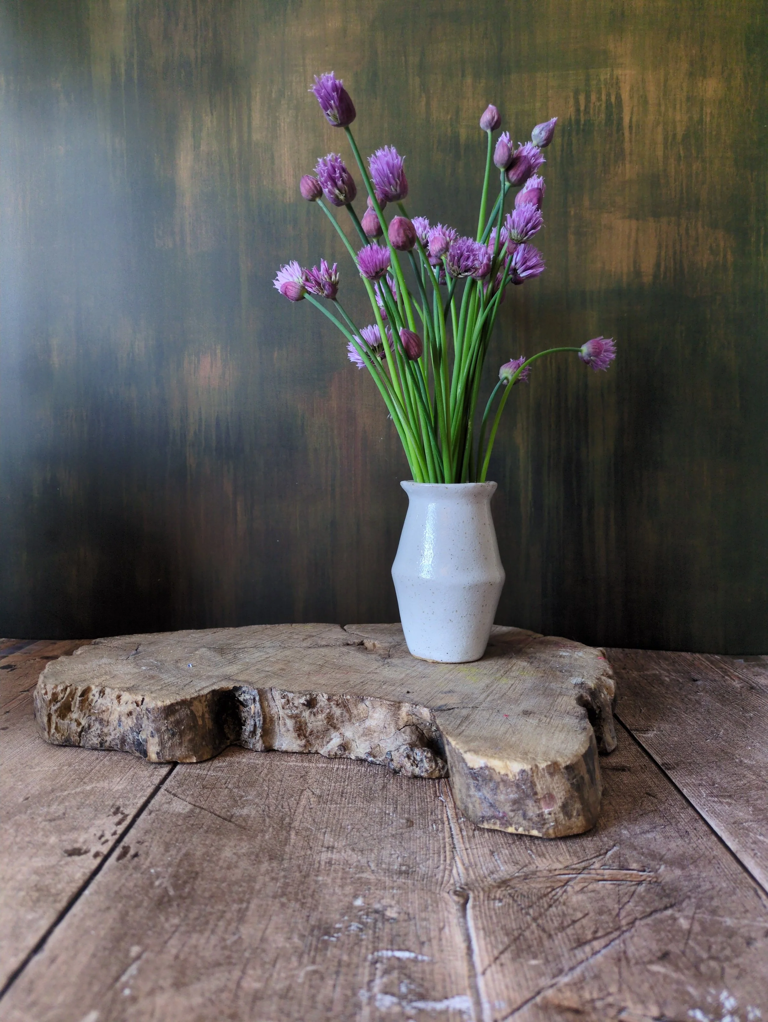 chive-blossoms-white-ceramic-vase.jpg.jpg