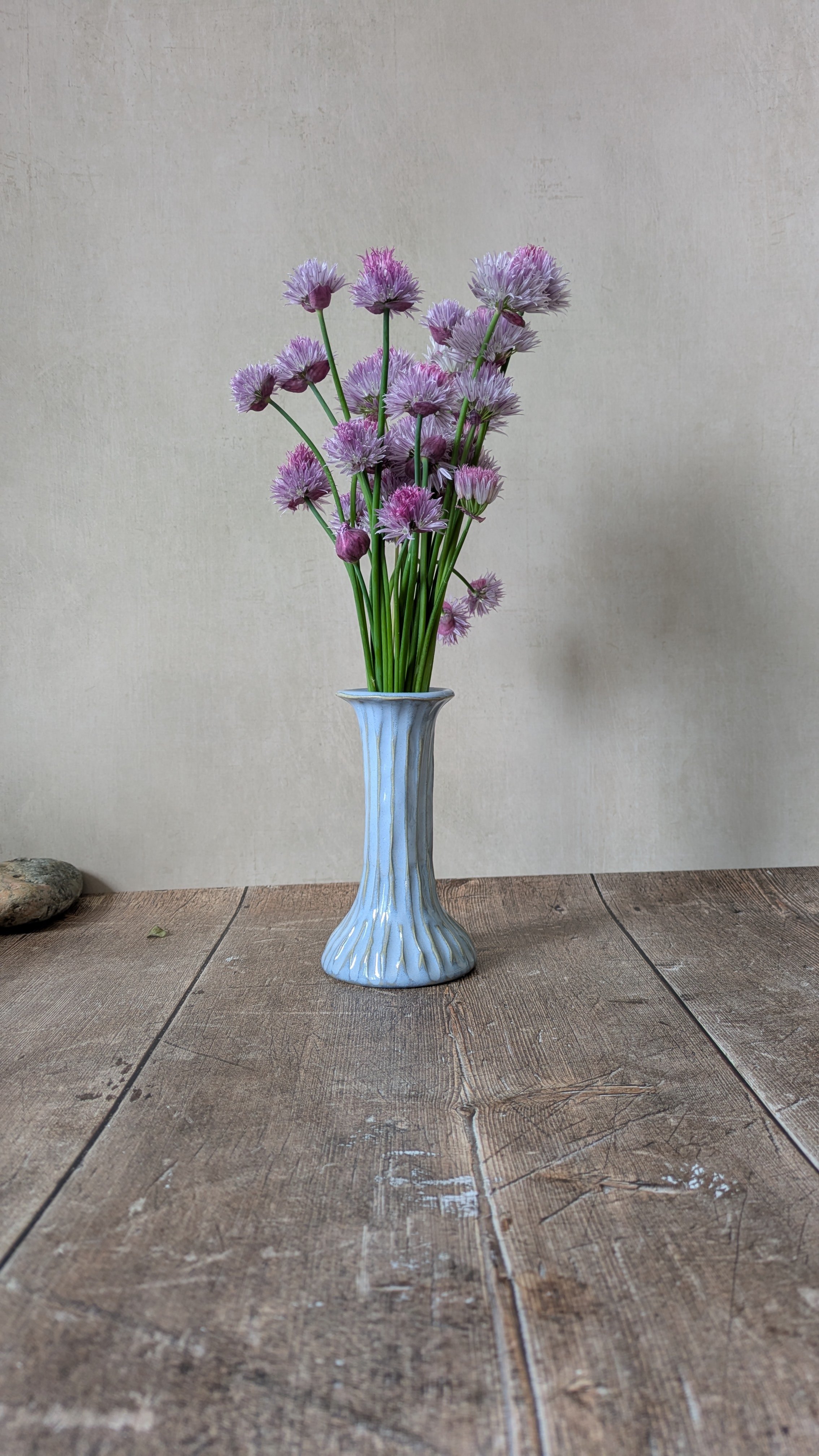 chive-blossoms-pale-blue-ceramic-vase.jpg.jpg