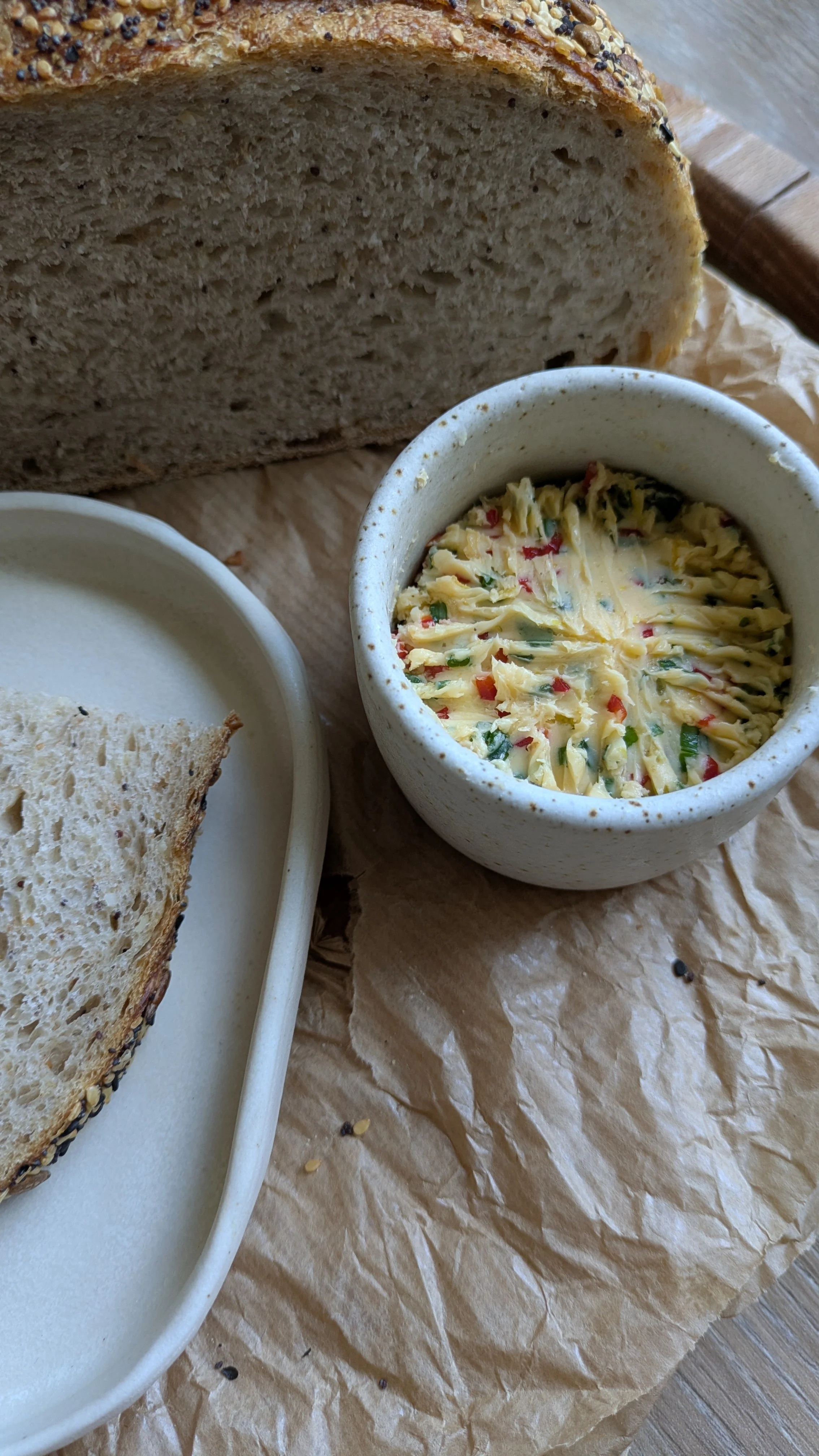 chive-butter-toast.jpg