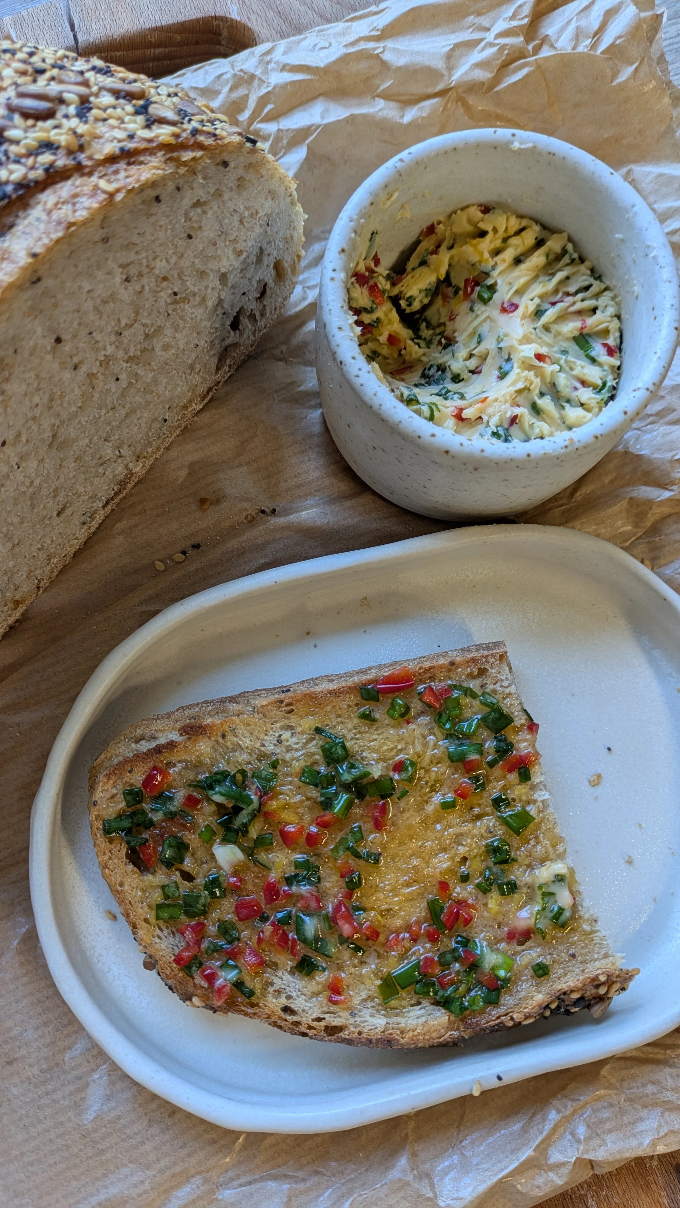 chive-butter-toast.jpg.jpg