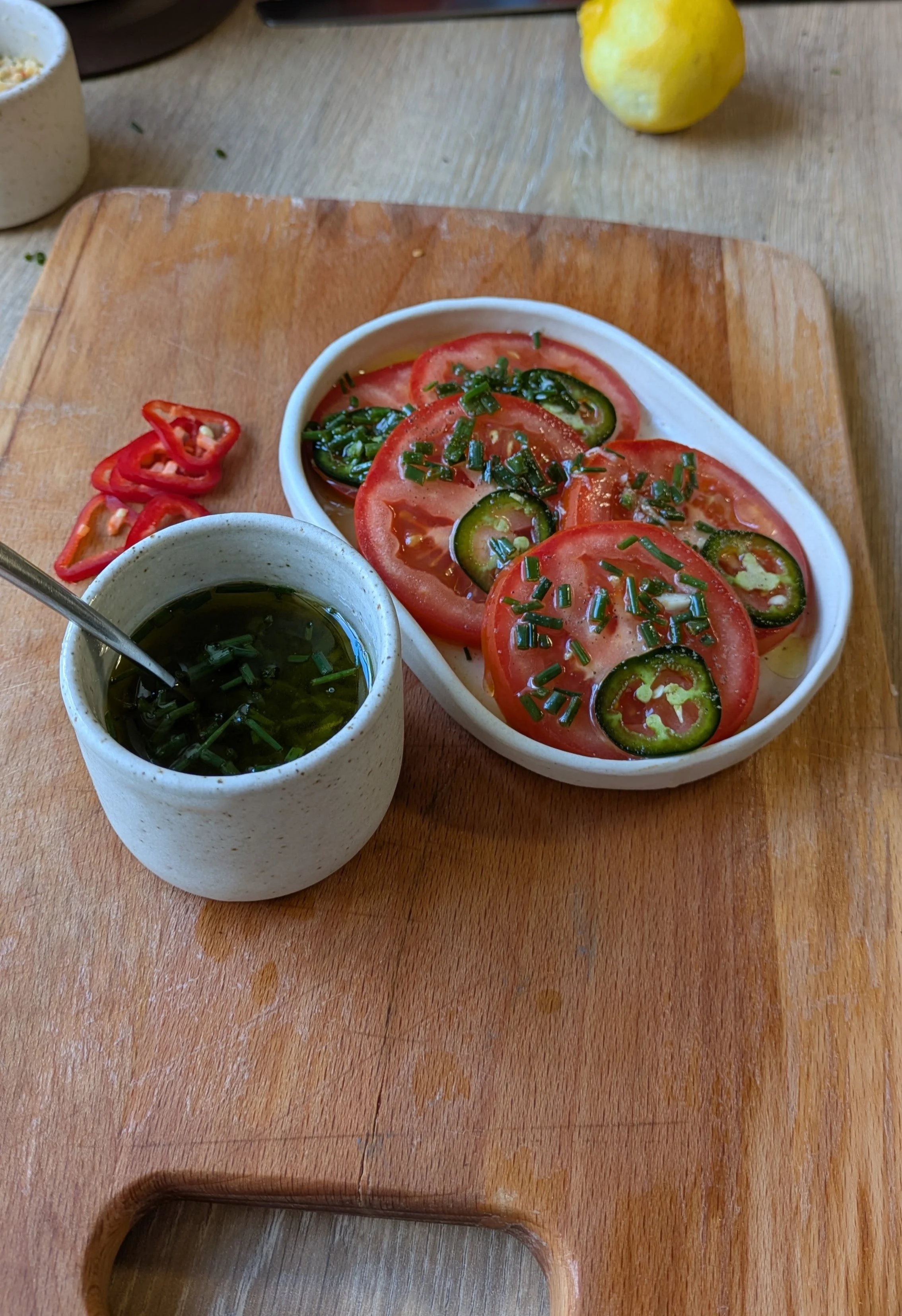 tomato-salad-and-chive-oil.jpg.jpg