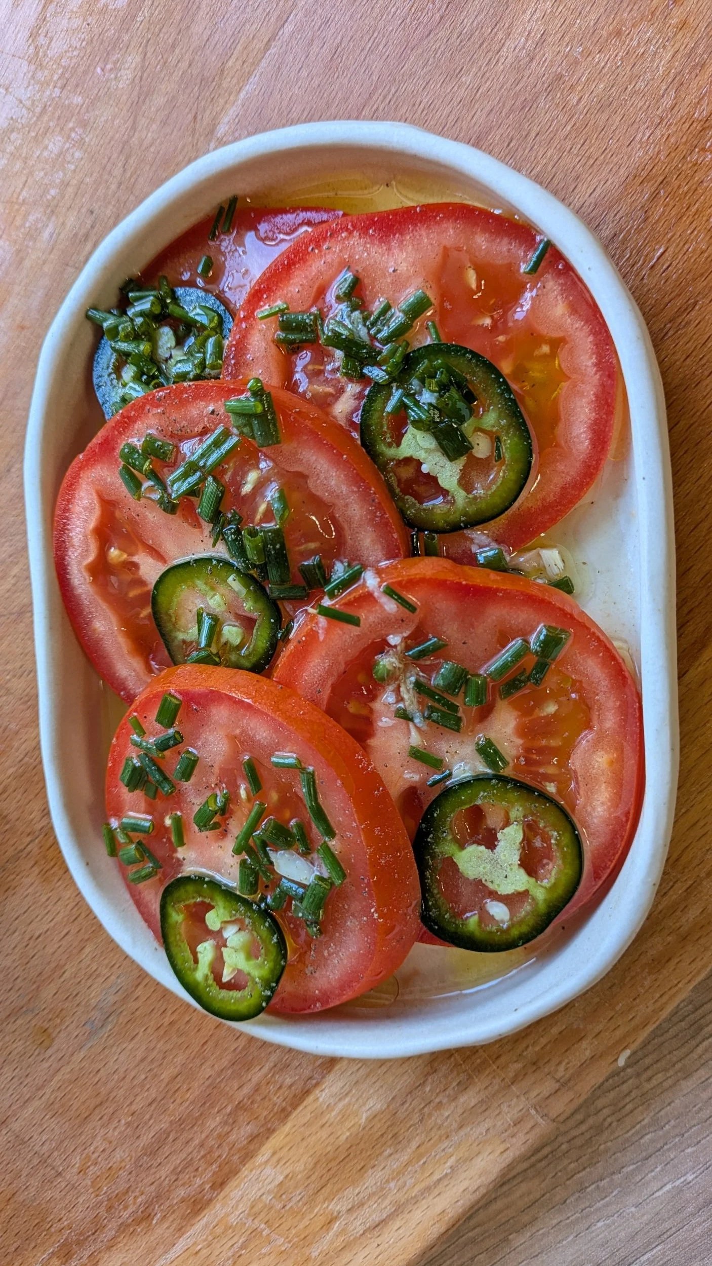 tomato-chive-salad.jpg.jpg