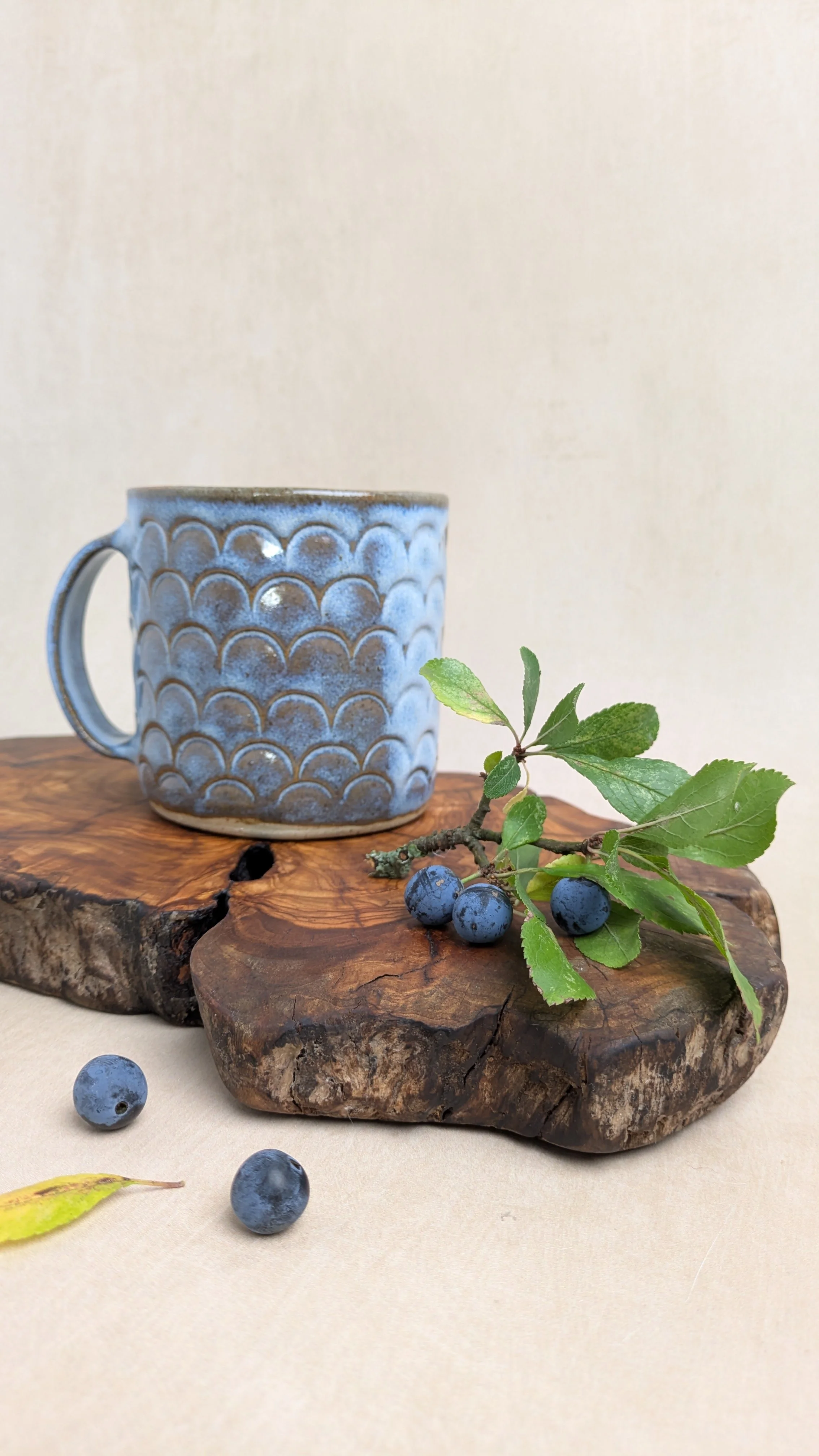 large-stoneware-mug-in-blue-glaze-with-sloe.jpg.jpg
