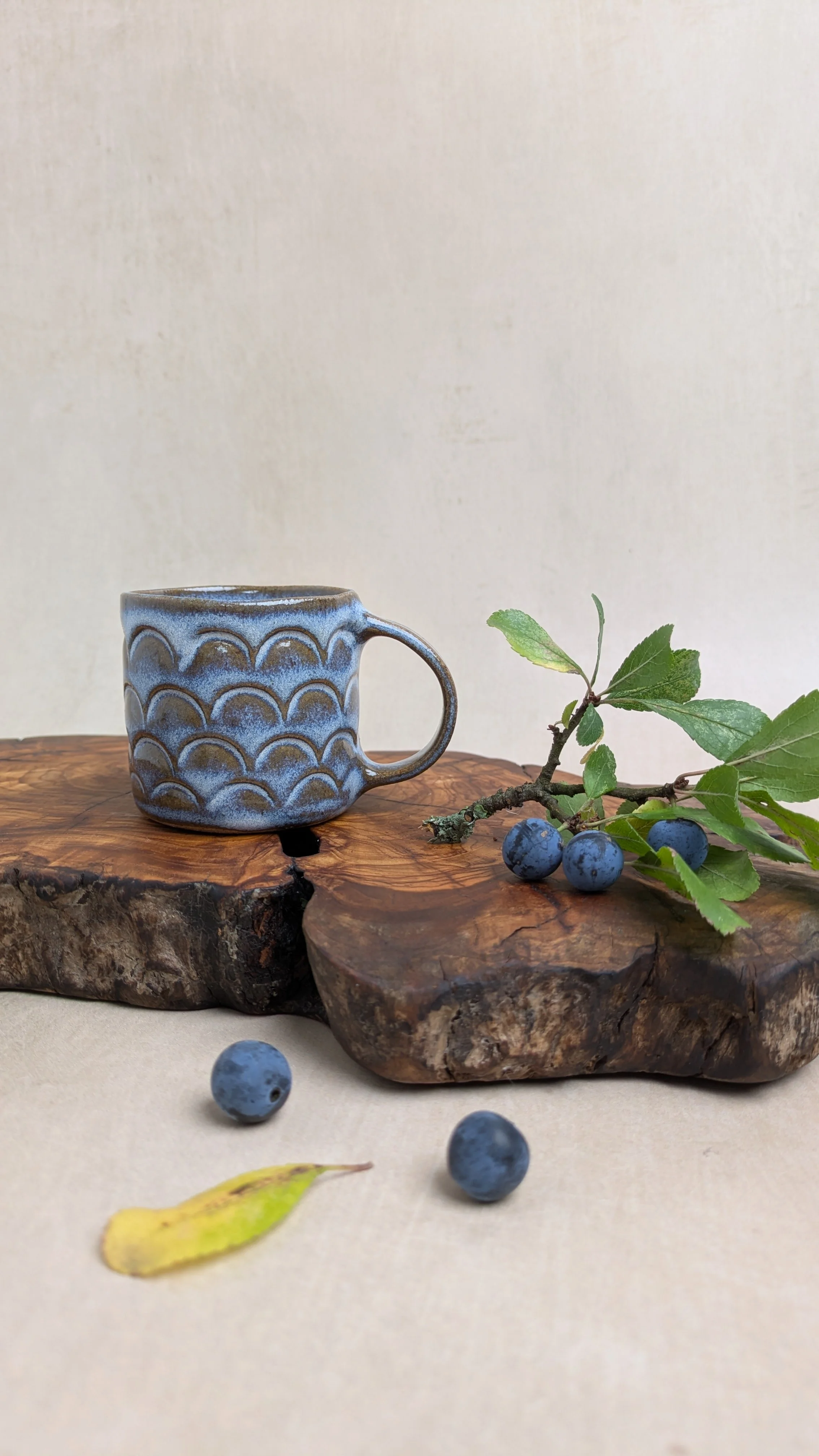 little-arch-textured-mug-in-blue-with-sloe.jpg.jpg