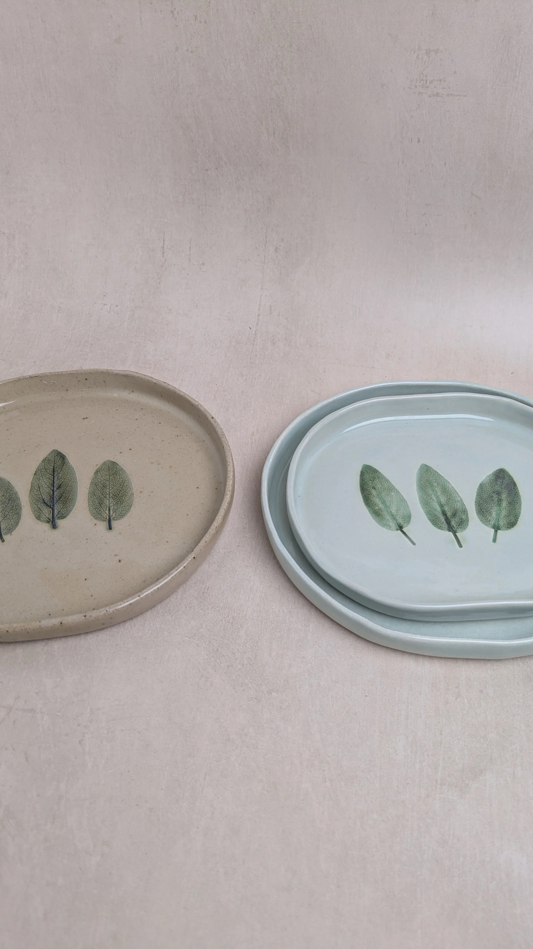 fireweed-pottery-sage-plate-pair-stoneware.jpg.jpg