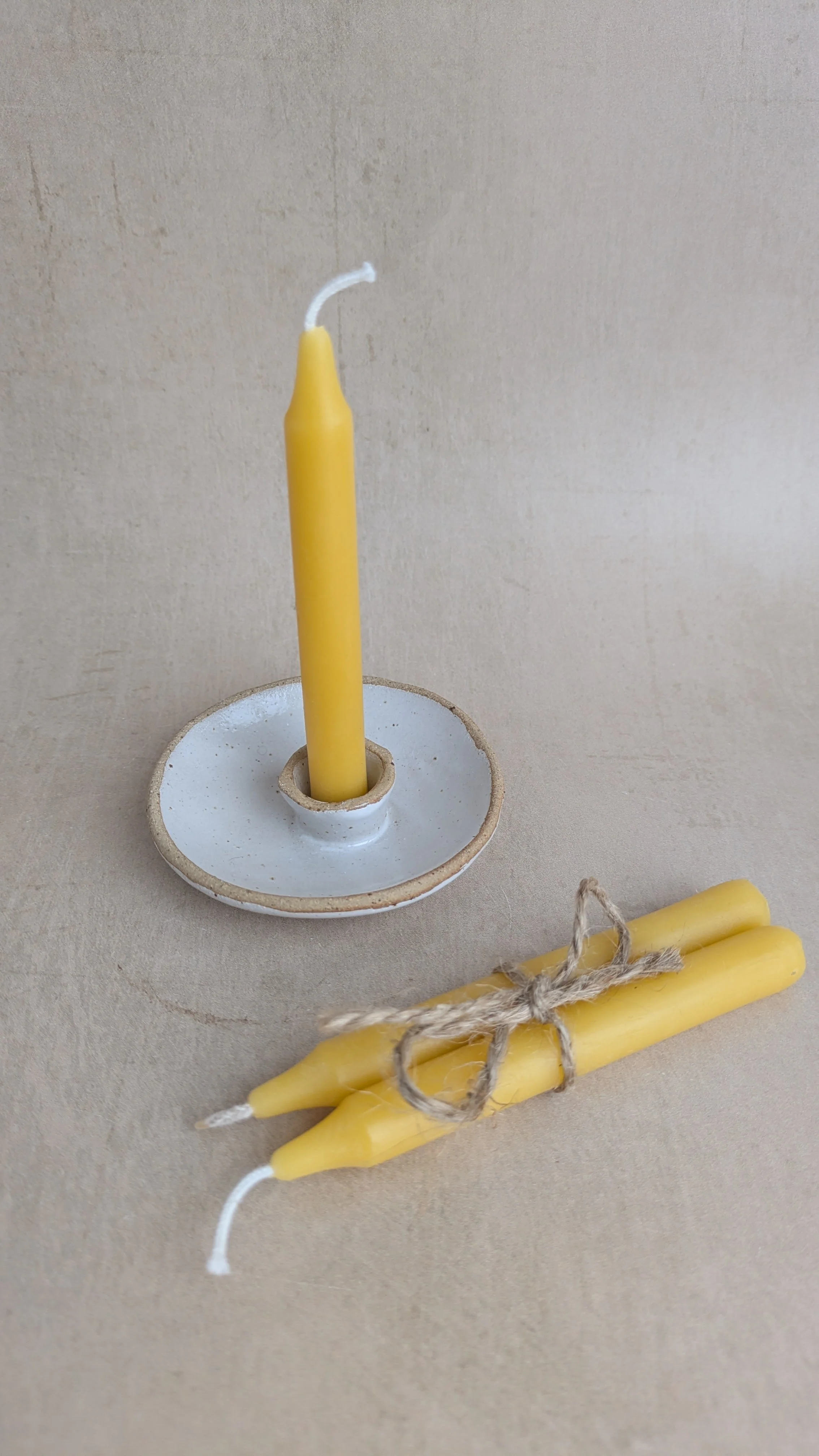 fireweed-little-candle-holder-top-view.jpg.jpg