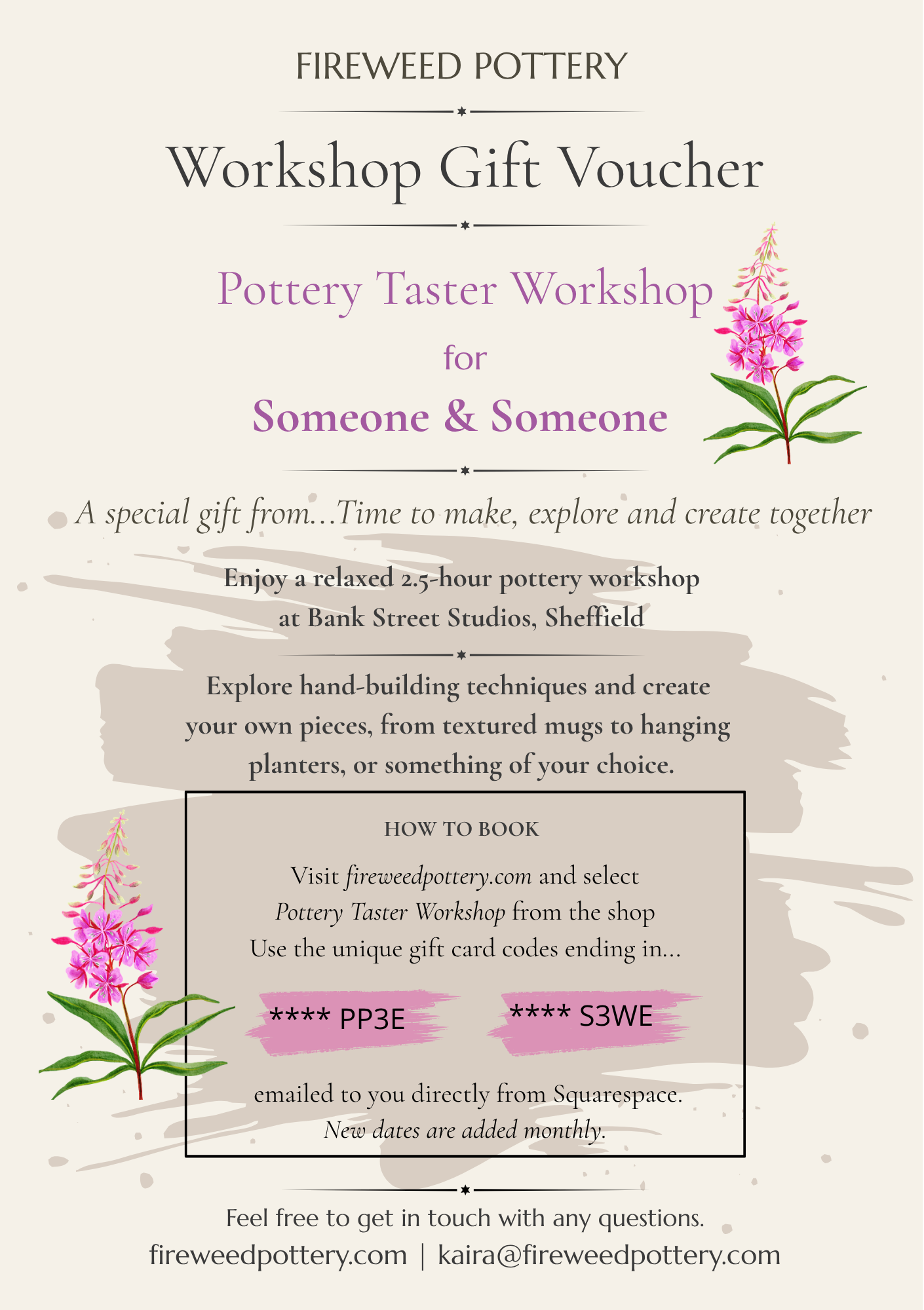 fireweed-pottery-taster-workshop-gift-voucher.jpg.png
