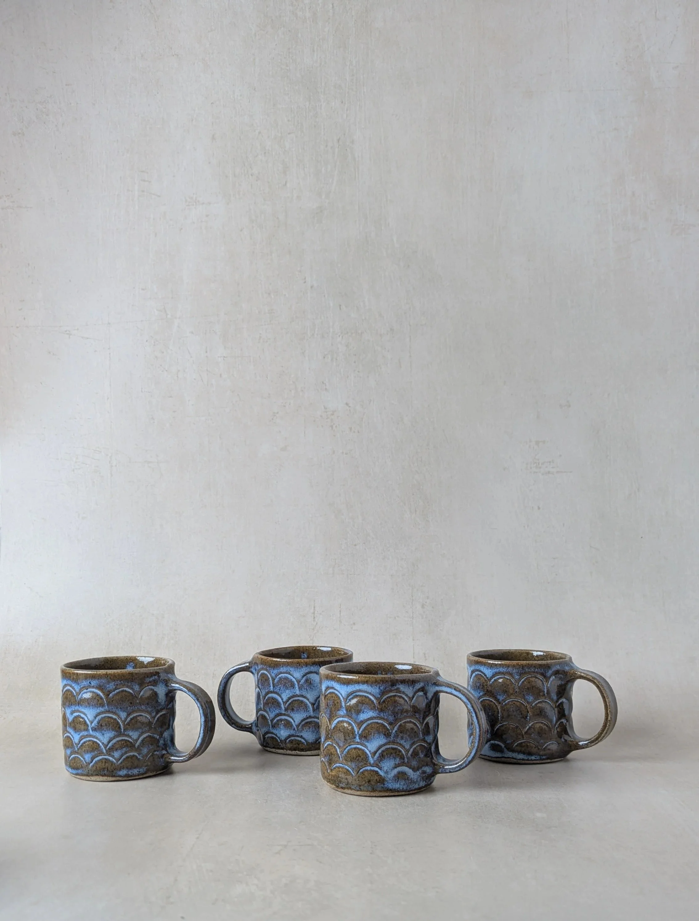 textured-little-mug-patchy-blue-small-group.jpg.jpg