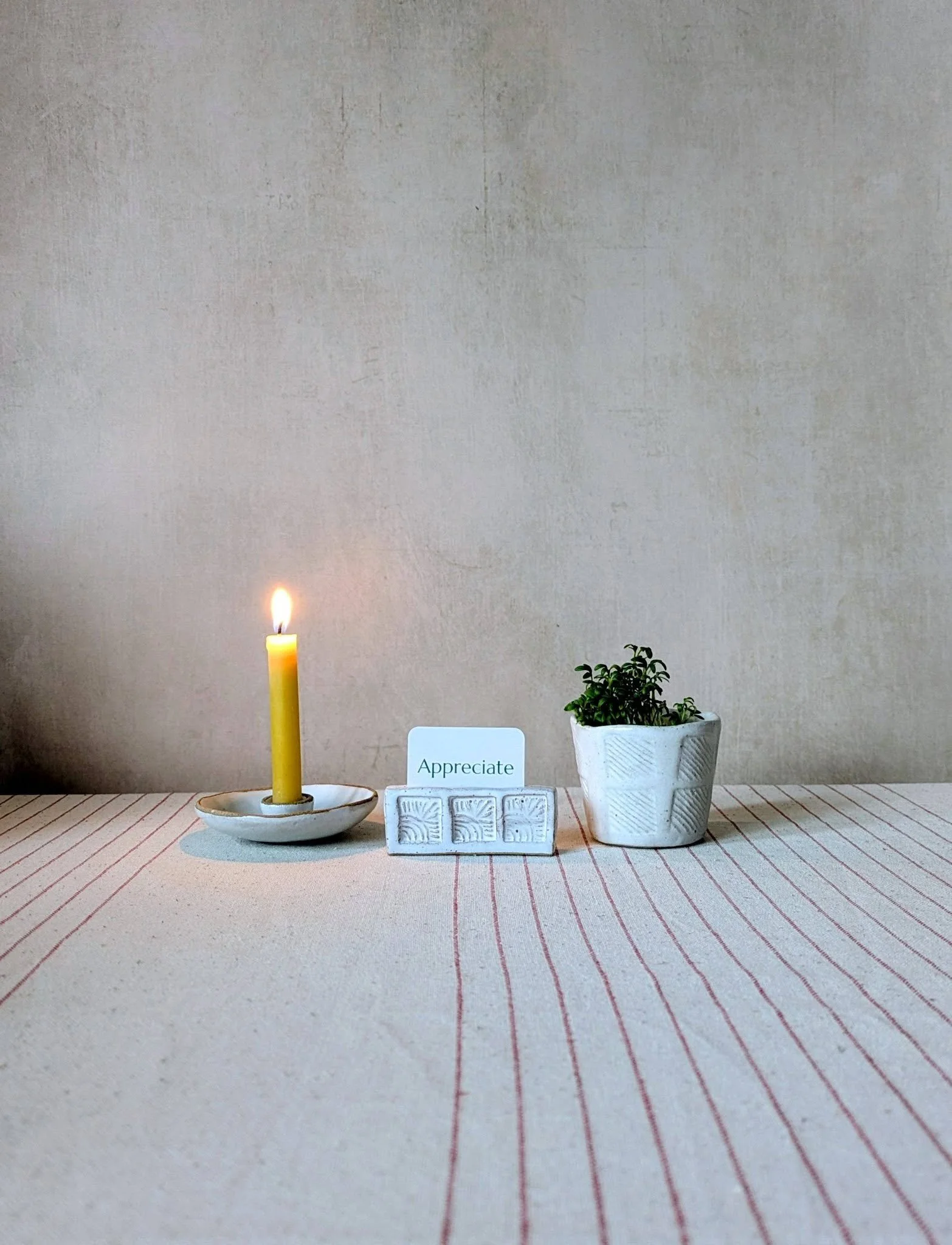 fireweed-pottery-candle-and-appreciate-display.jpg.jpg