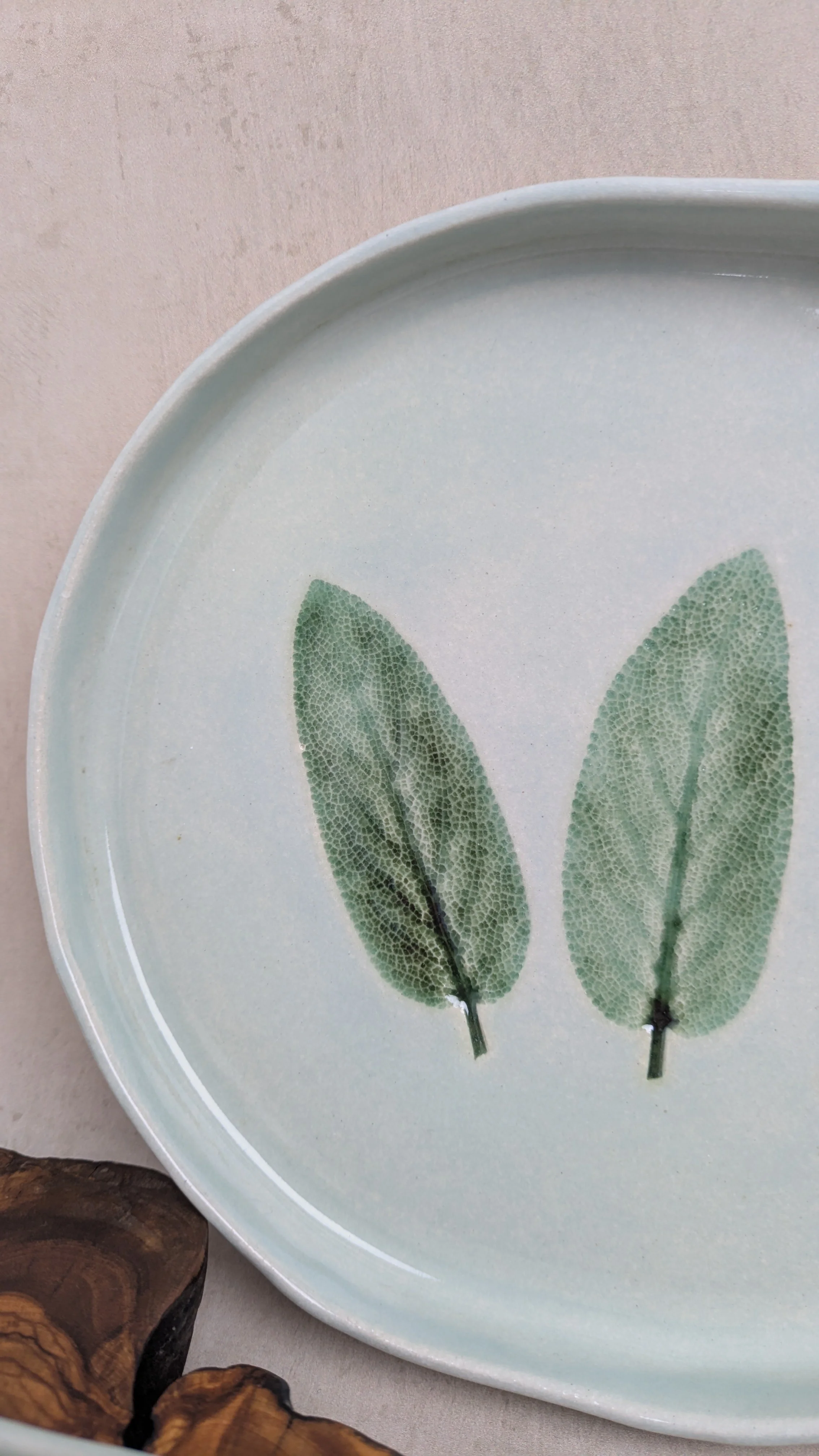 fireweed-pottery-sage-leaf-detail-closeup.jpg.jpg