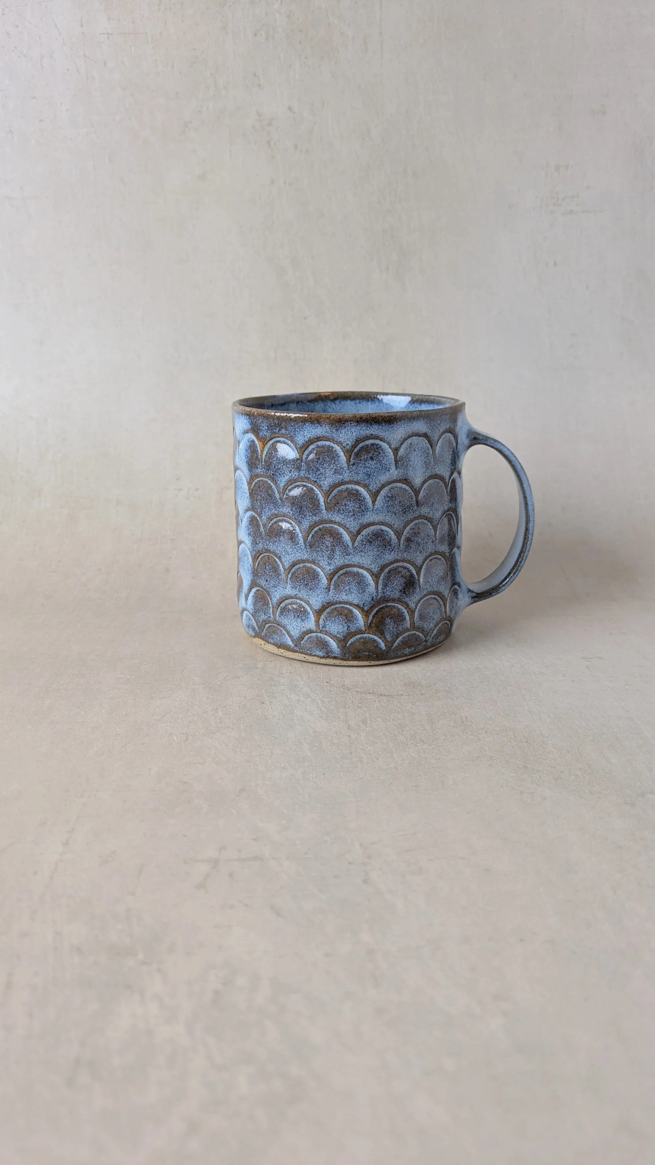 textured-arch-mug-patchy-blue-large.jpg.jpg