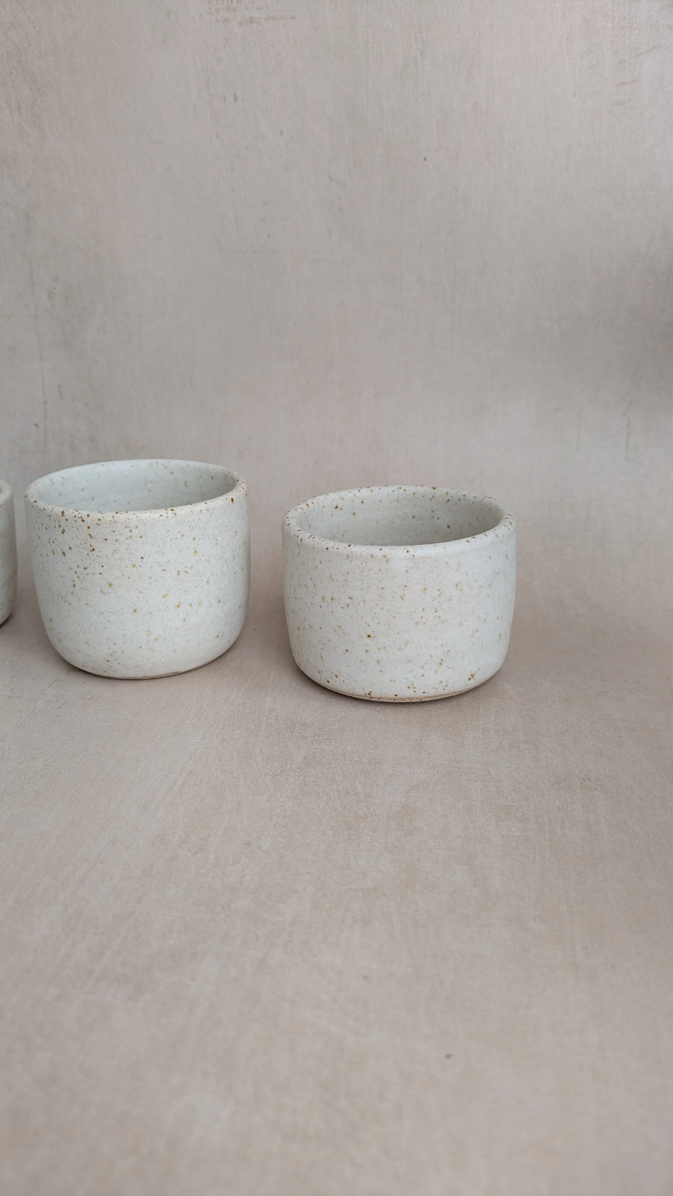 cream-speckled-condiment-pots-closeup.jpg.jpg