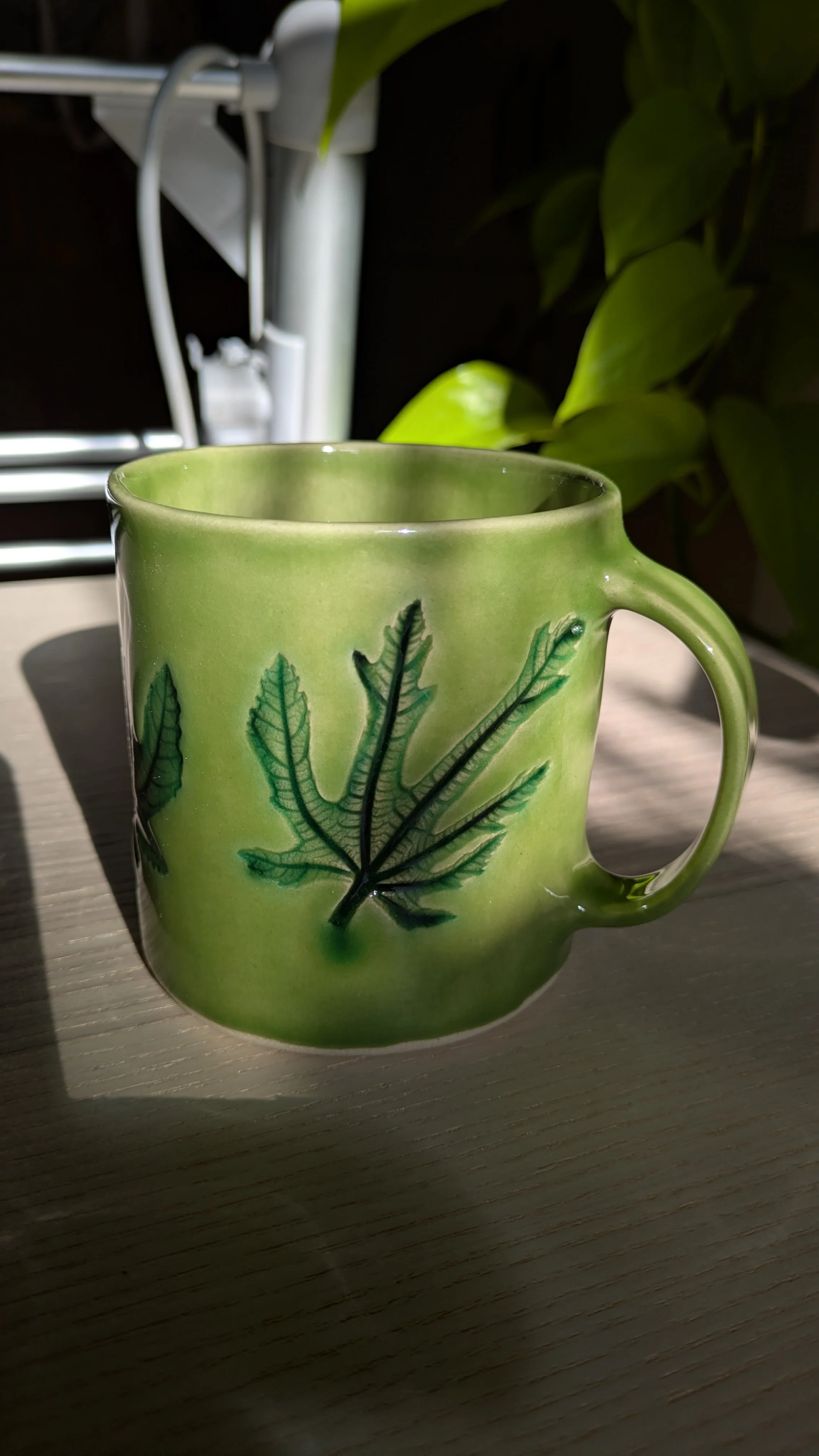 fireweed-pottery-fig-leaf-mug-3.jpg.jpg