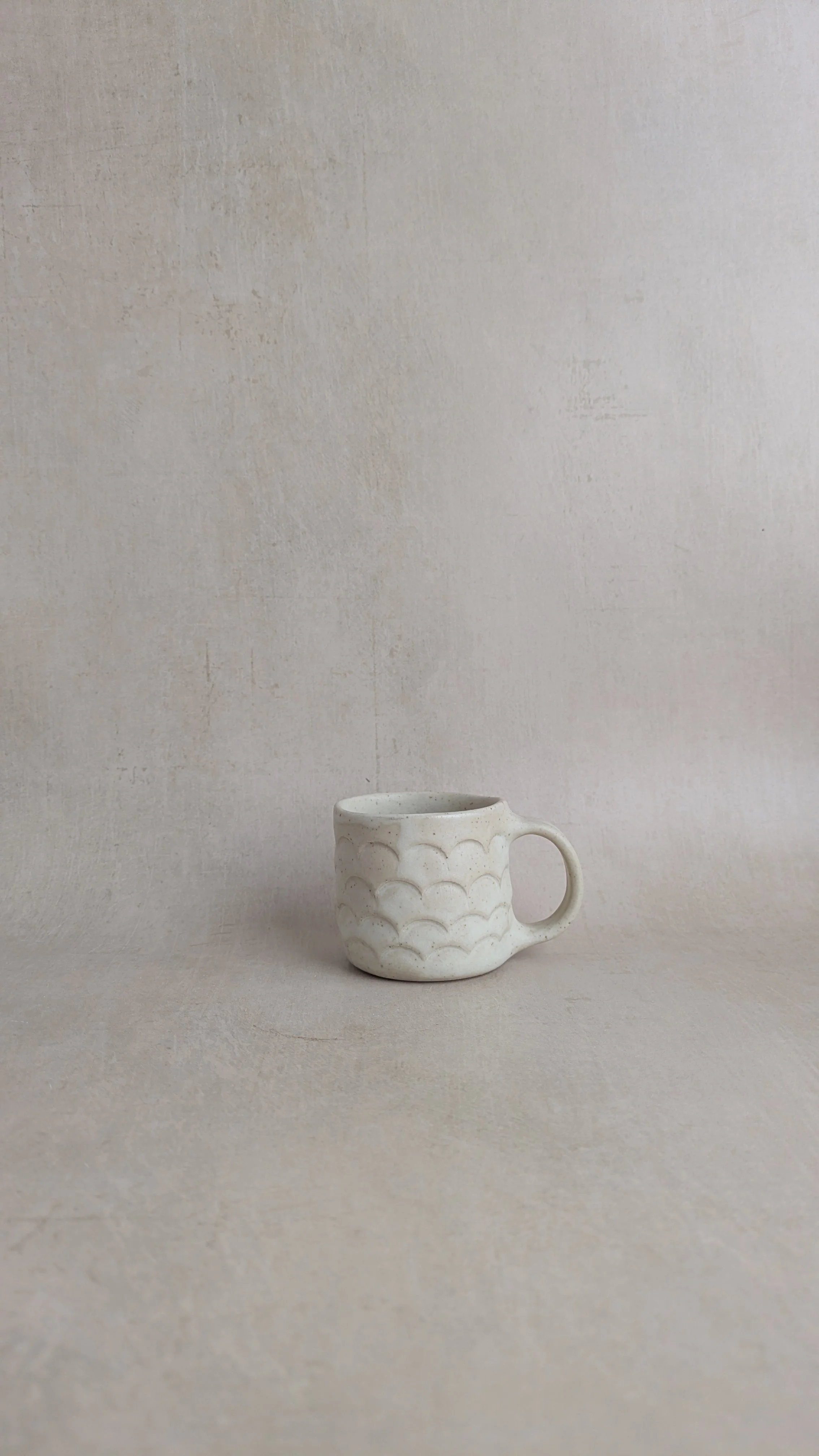 fireweed-pottery-arch-texture-cream-satin-mug.jpg.jpg