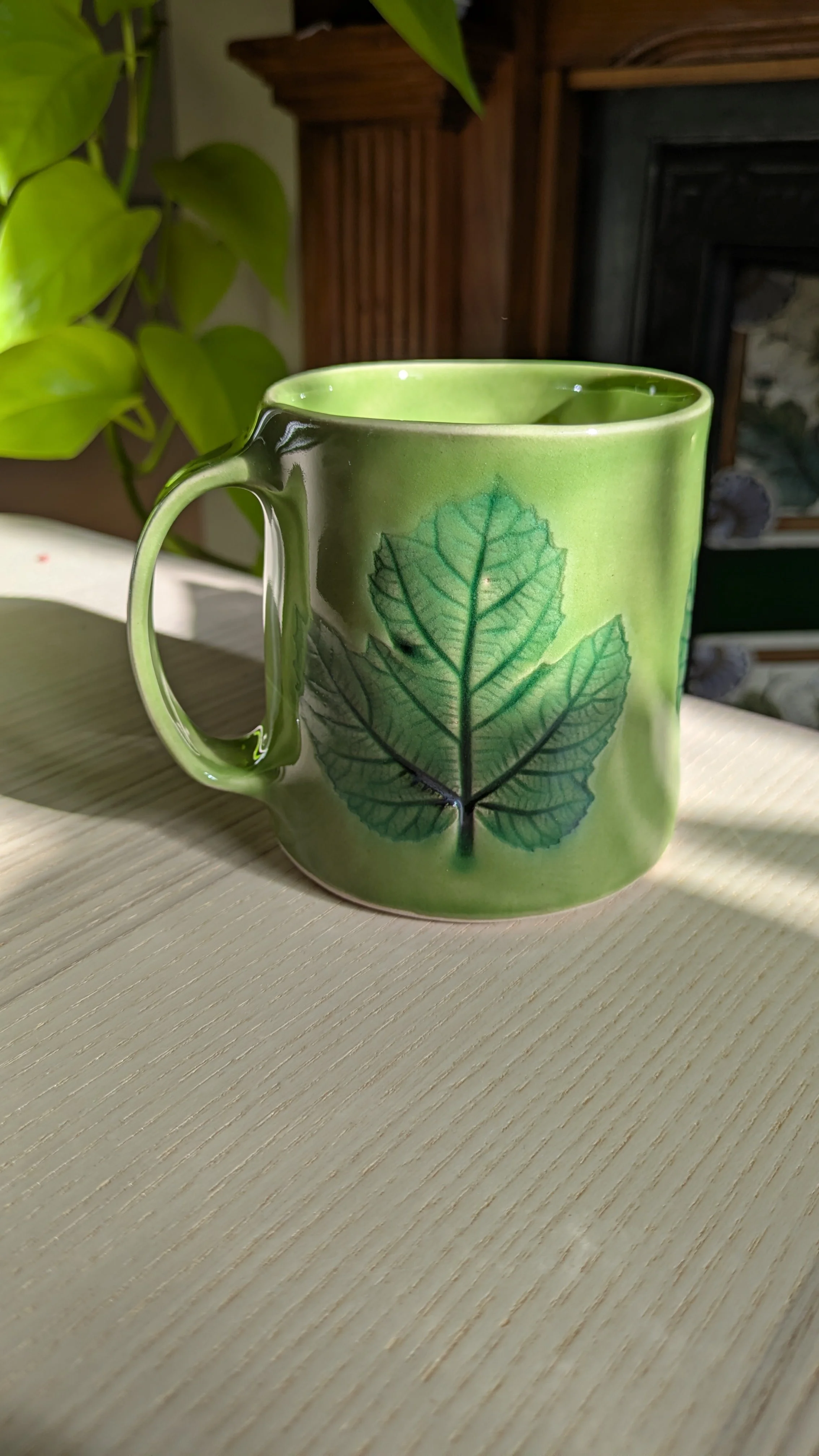 fireweed-pottery-fig-leaf-mug-2.jpg.jpg