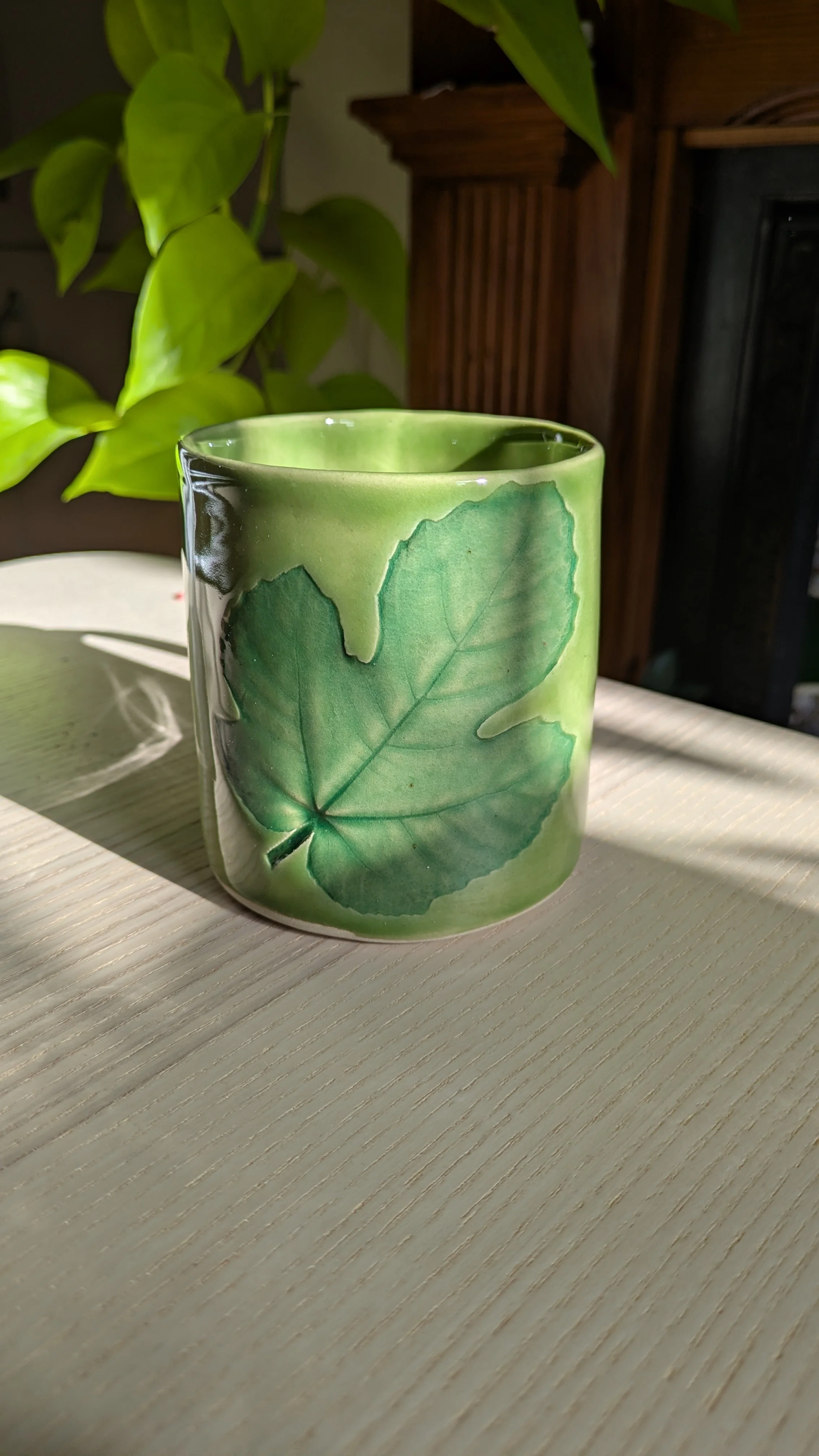 fireweed-pottery-fig-leaf-mug-1.jpg.jpg