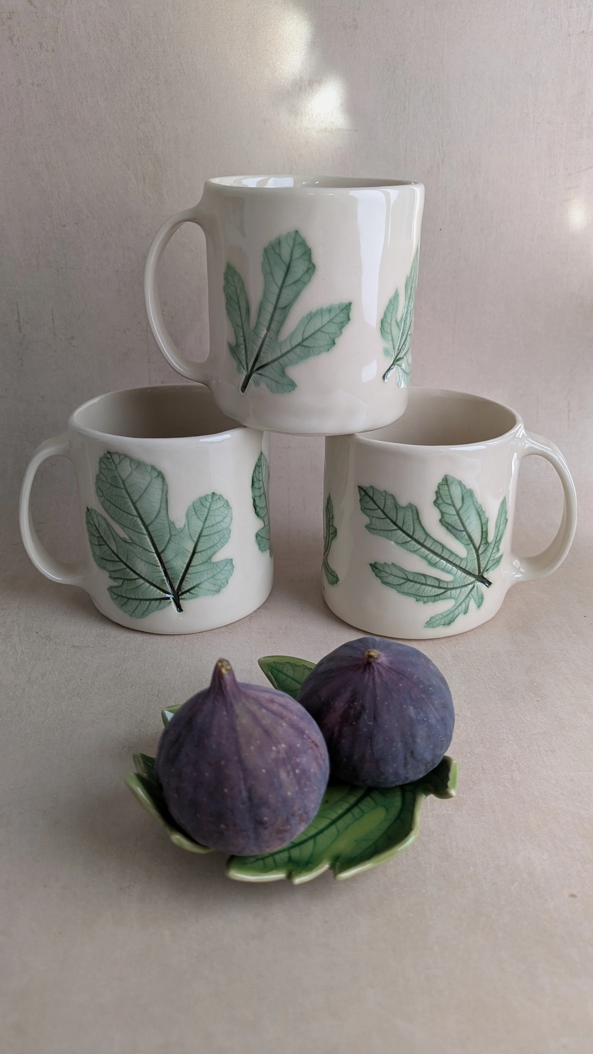 fireweed-pottery-fig-leaf-mugs-and-figs.jpg.jpg