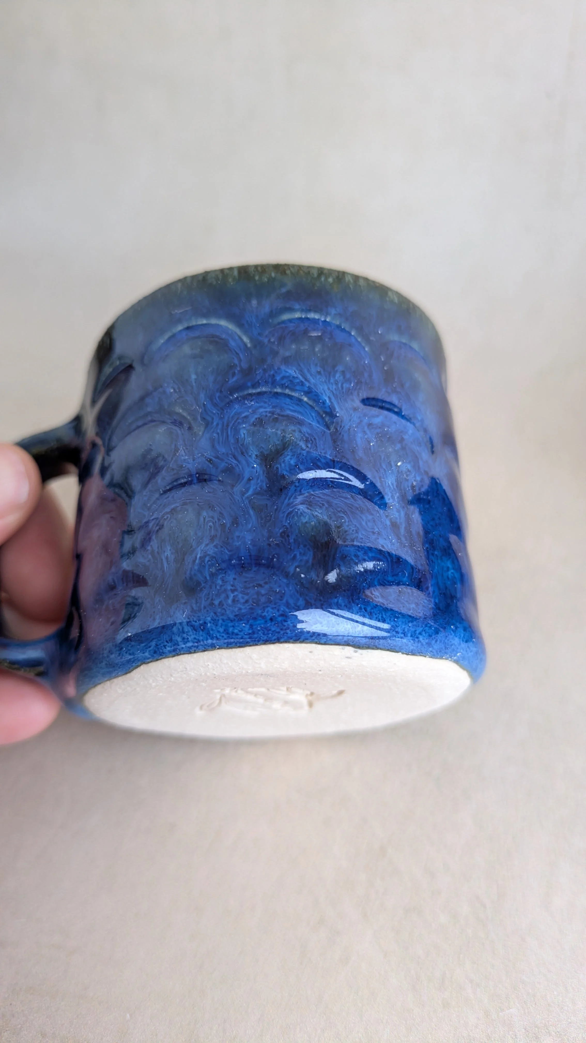 fireweed-pottery-azul-lazuli-mug-base-mark.jpg.jpg