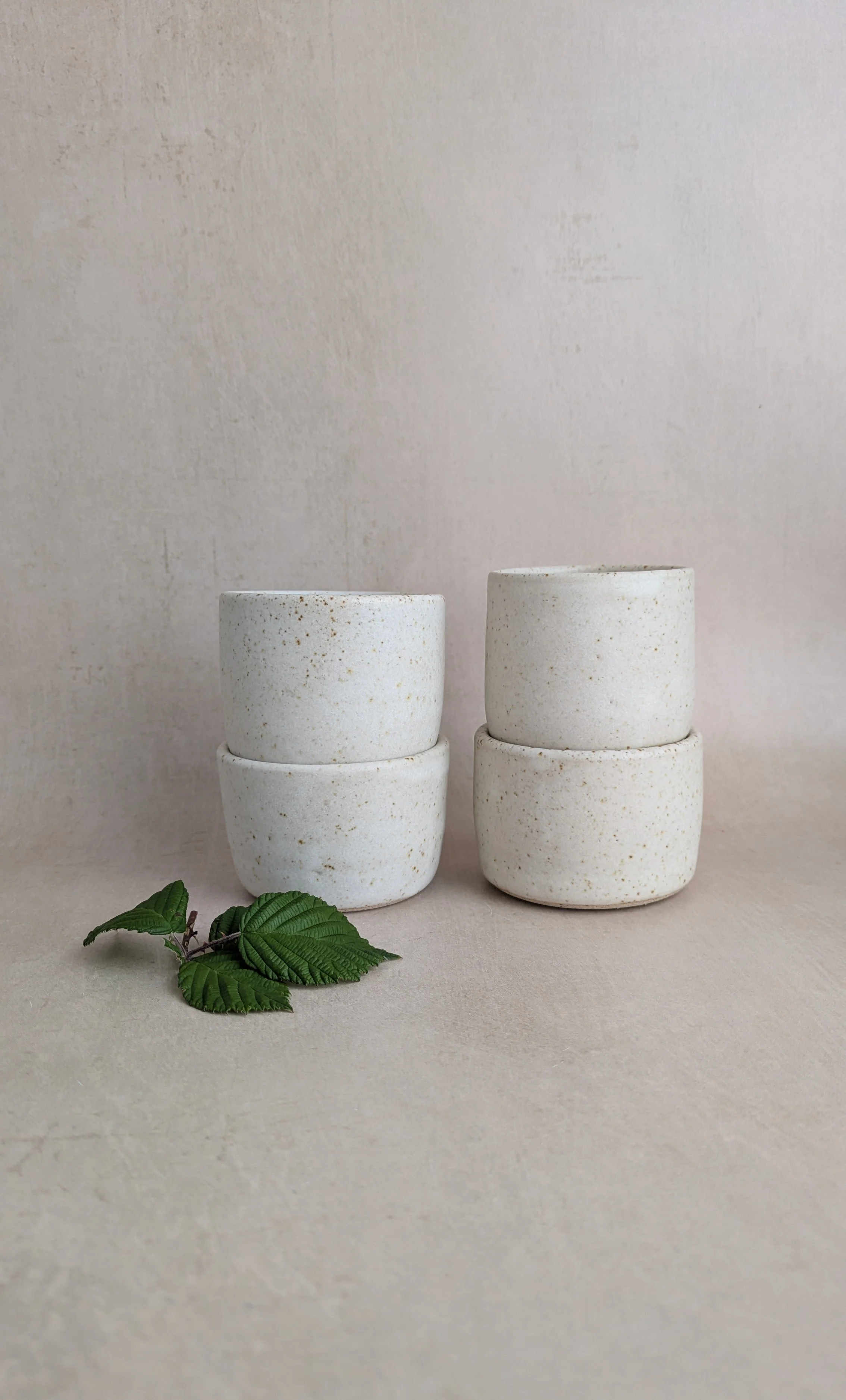fireweed-pottery-condiment-pots-stacked.jpg.jpg