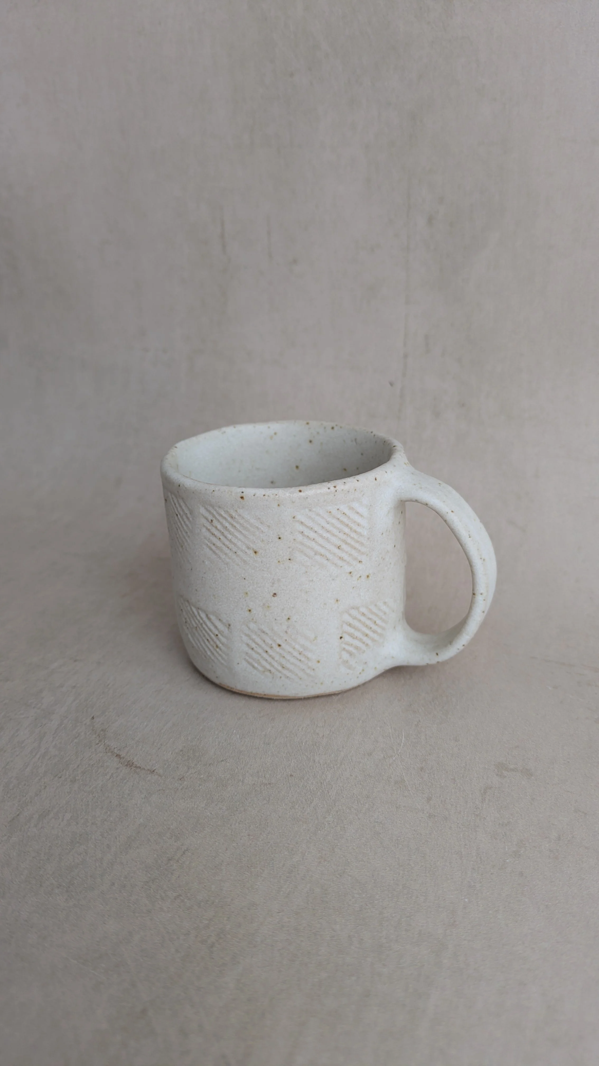 fireweed-pottery-square-lines-cream-satin-mug.jpg.jpg