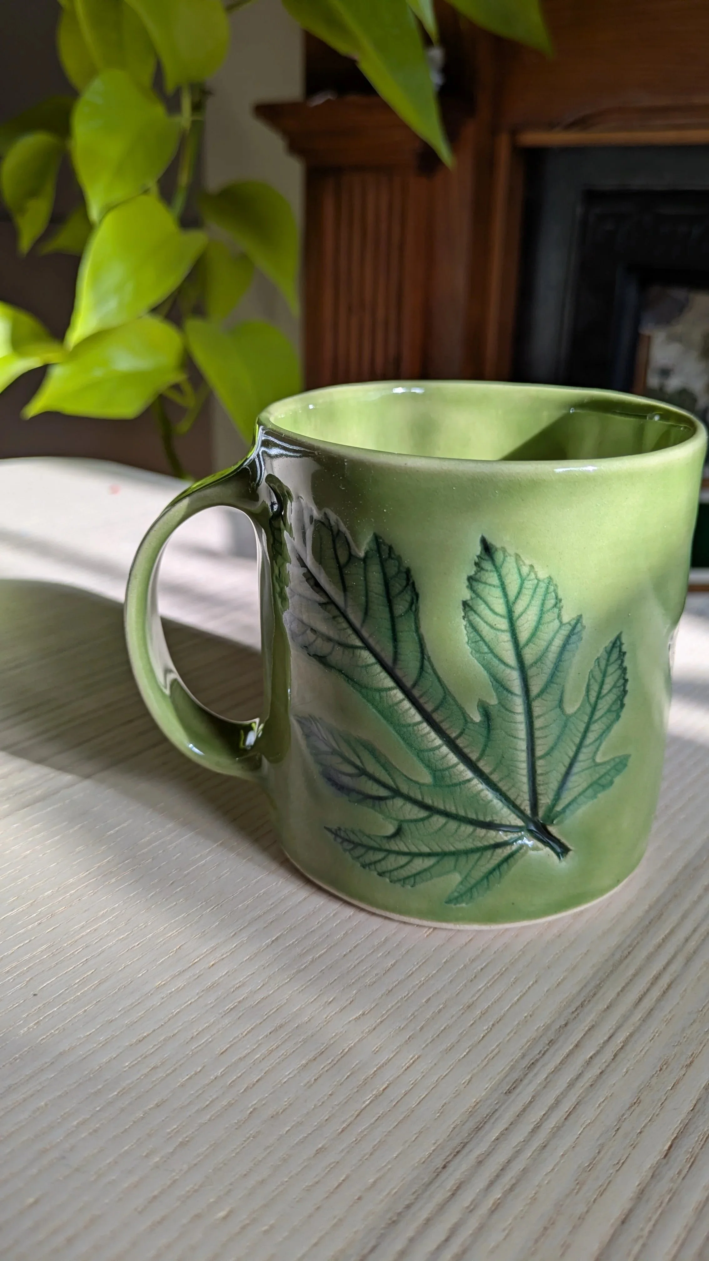 fireweed-pottery-fig-leaf-mug-green-glaze-mug-3.jpg.jpg