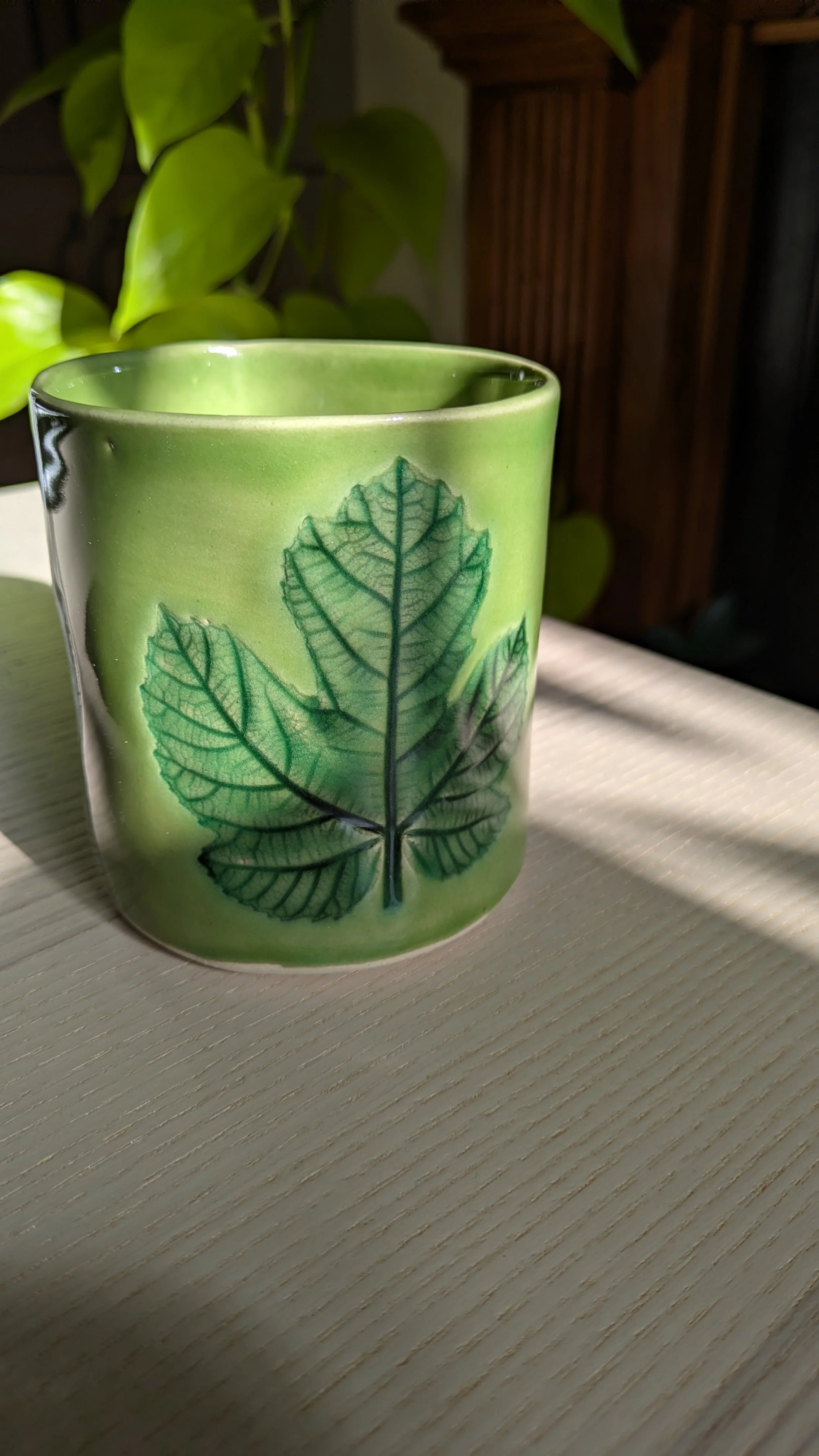 fireweed-pottery-fig-leaf-mug-2-front.jpg (2).jpg