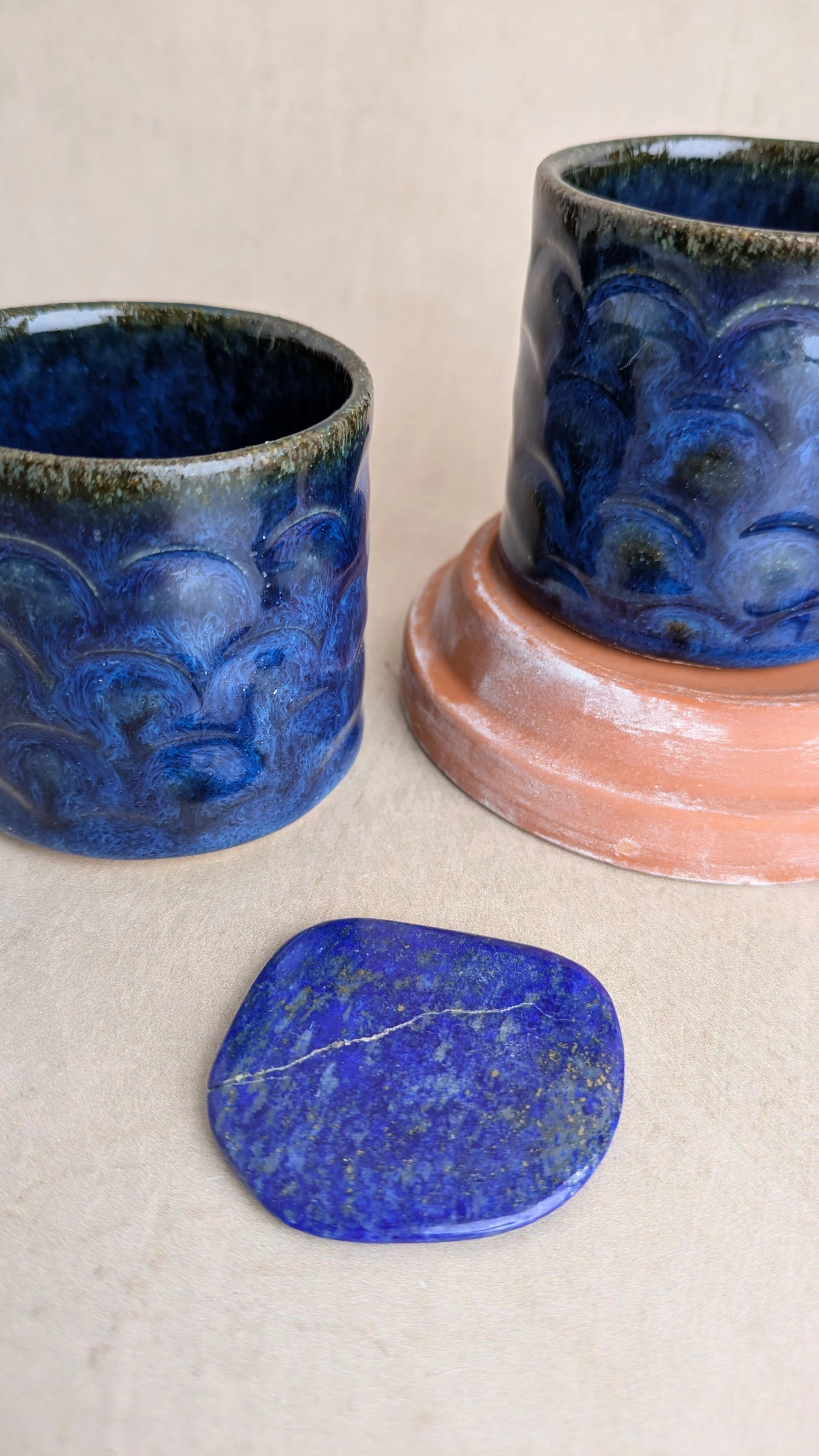 fireweed-pottery-azul-lazuli-mugs-with-lapis-stone.jpg.jpg