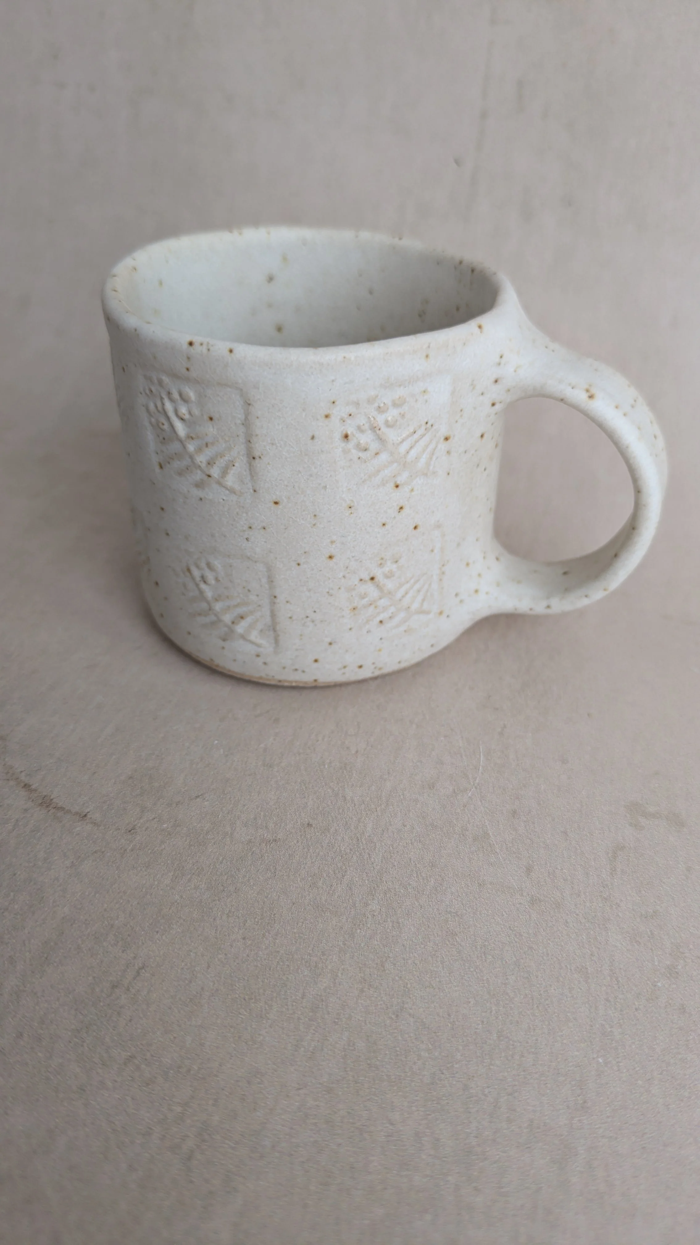 fireweed-pottery-fireweed-stamp-cream-satin-mug.jpg.jpg