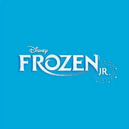 Frozen, Jr.