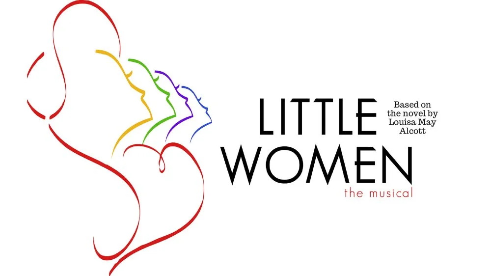 Little Women