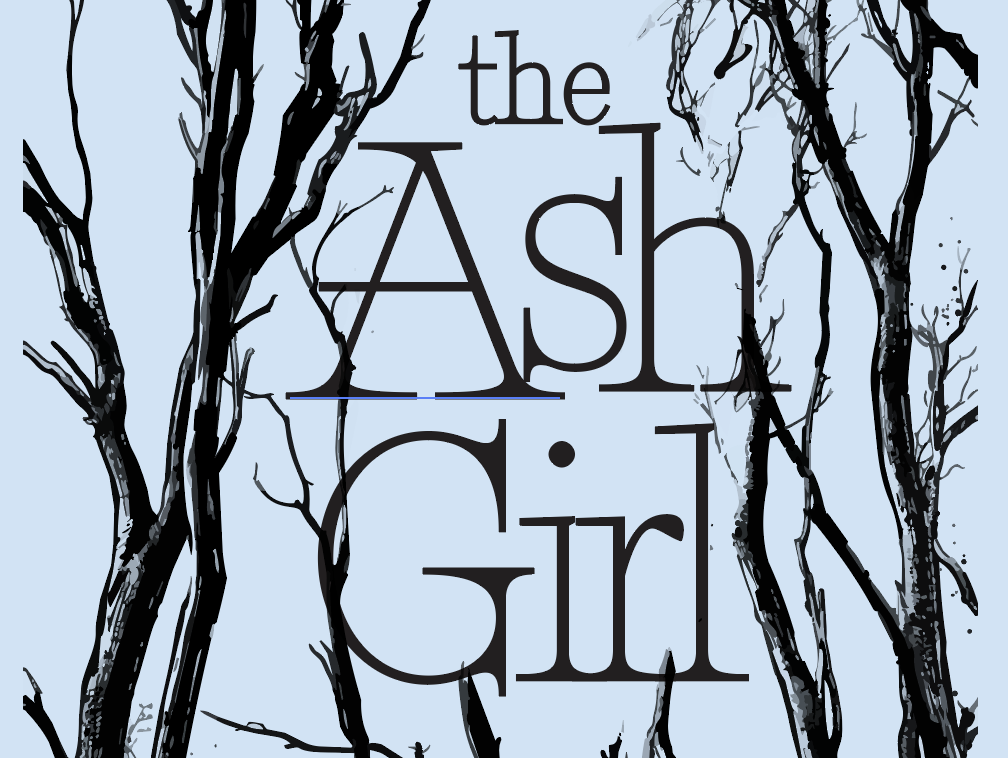 The Ash Girl