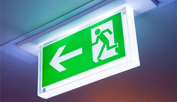 Emergency Lighting Servicing