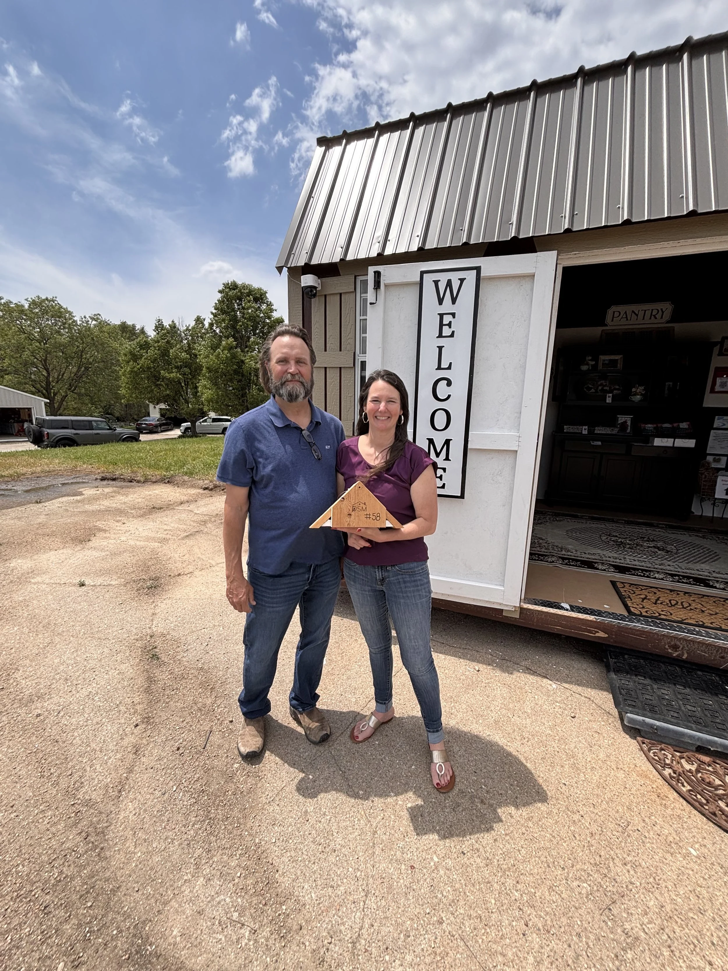 IMG_0556.JPG