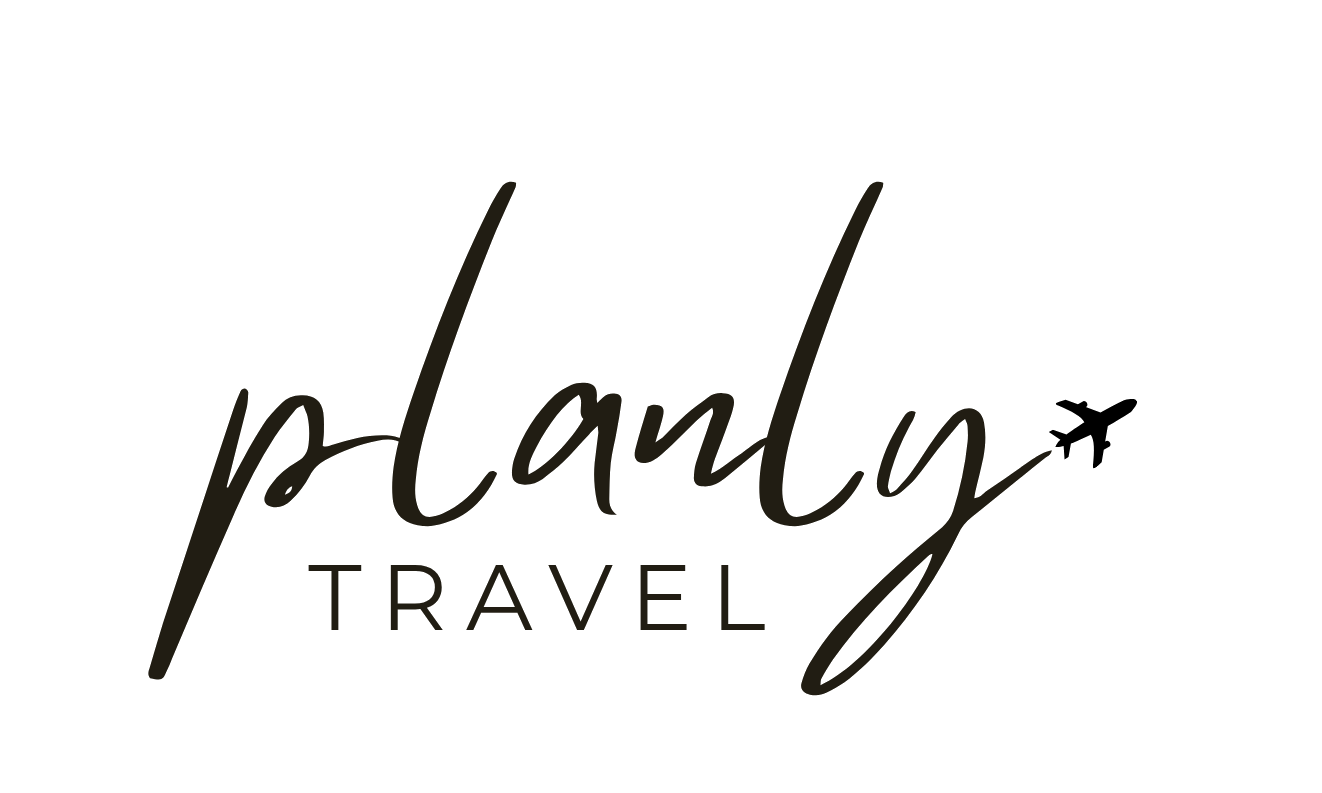 Planly Travel | Travel Itineraries &amp; Guides