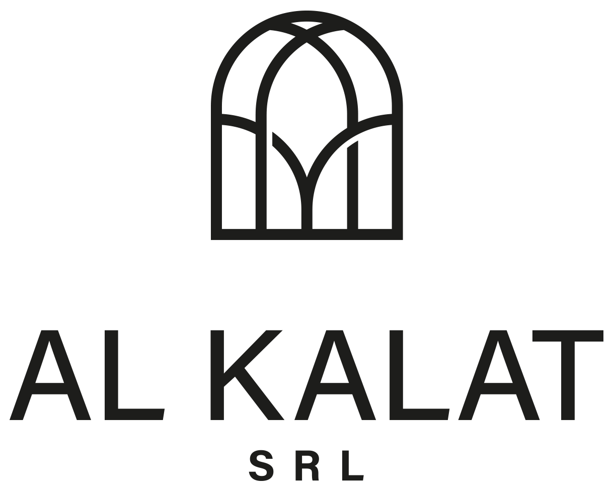 AL KALAT SRL