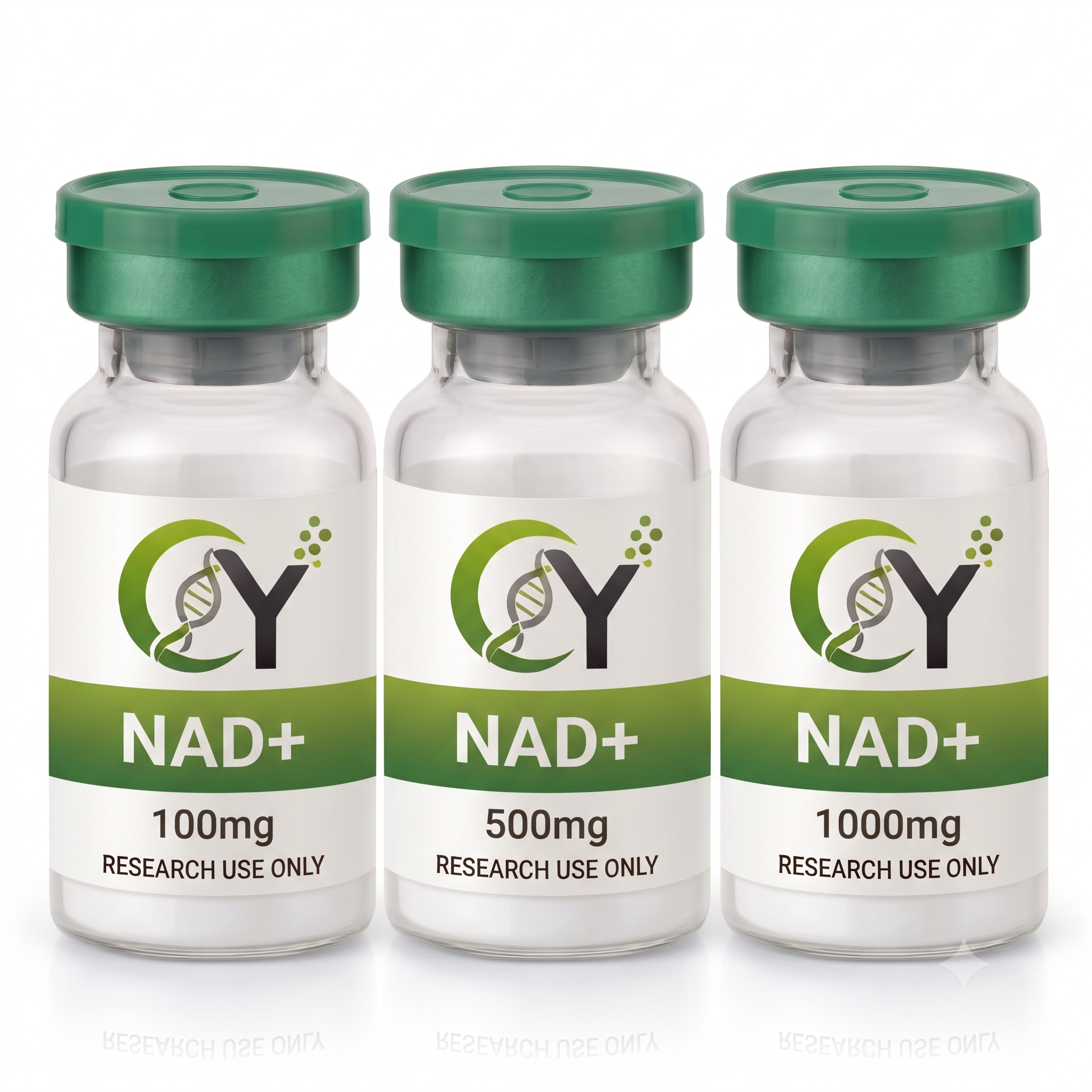 NAD+